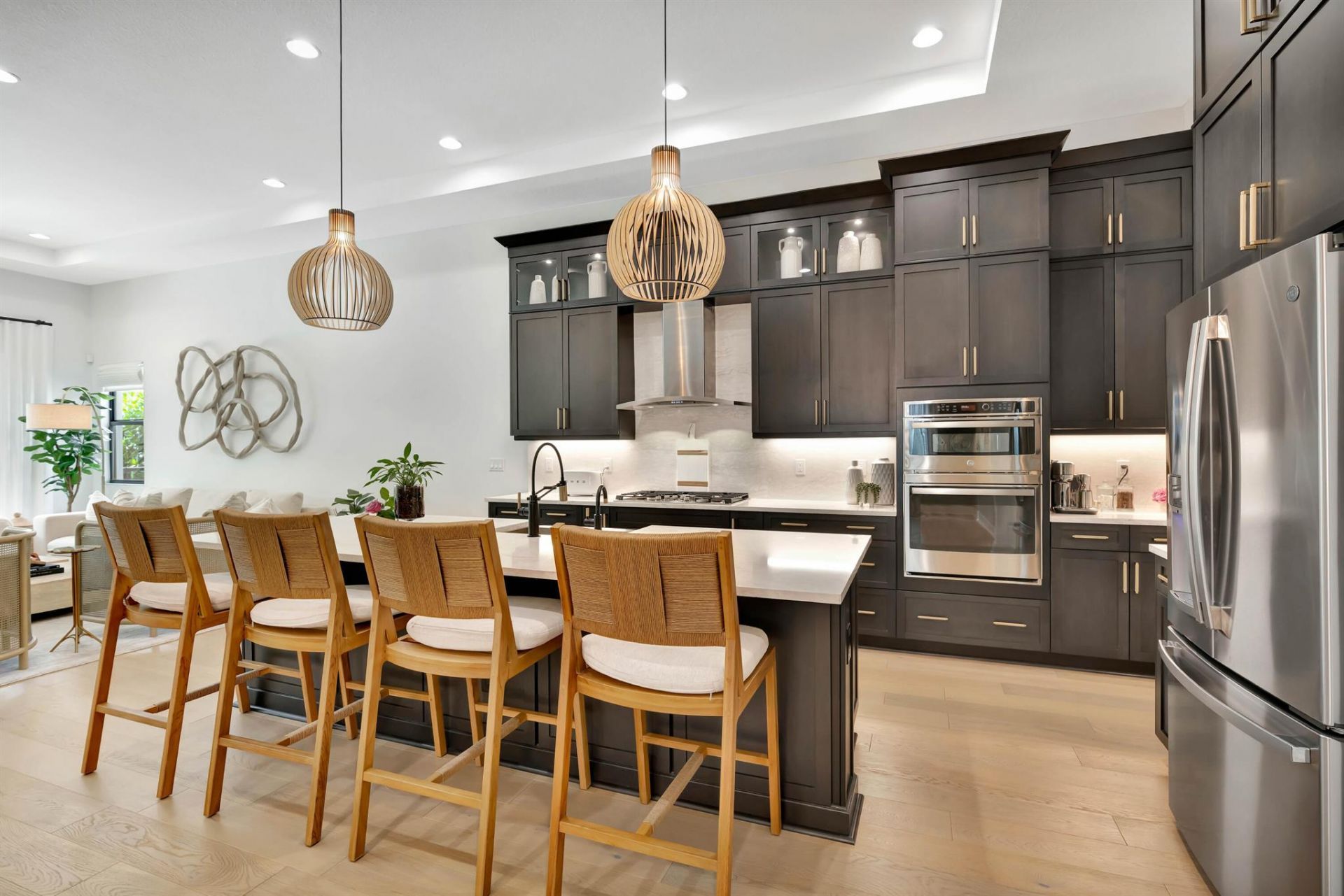 13638 Artisan Circle, Palm Beach Gardens, FL 33418 Photo