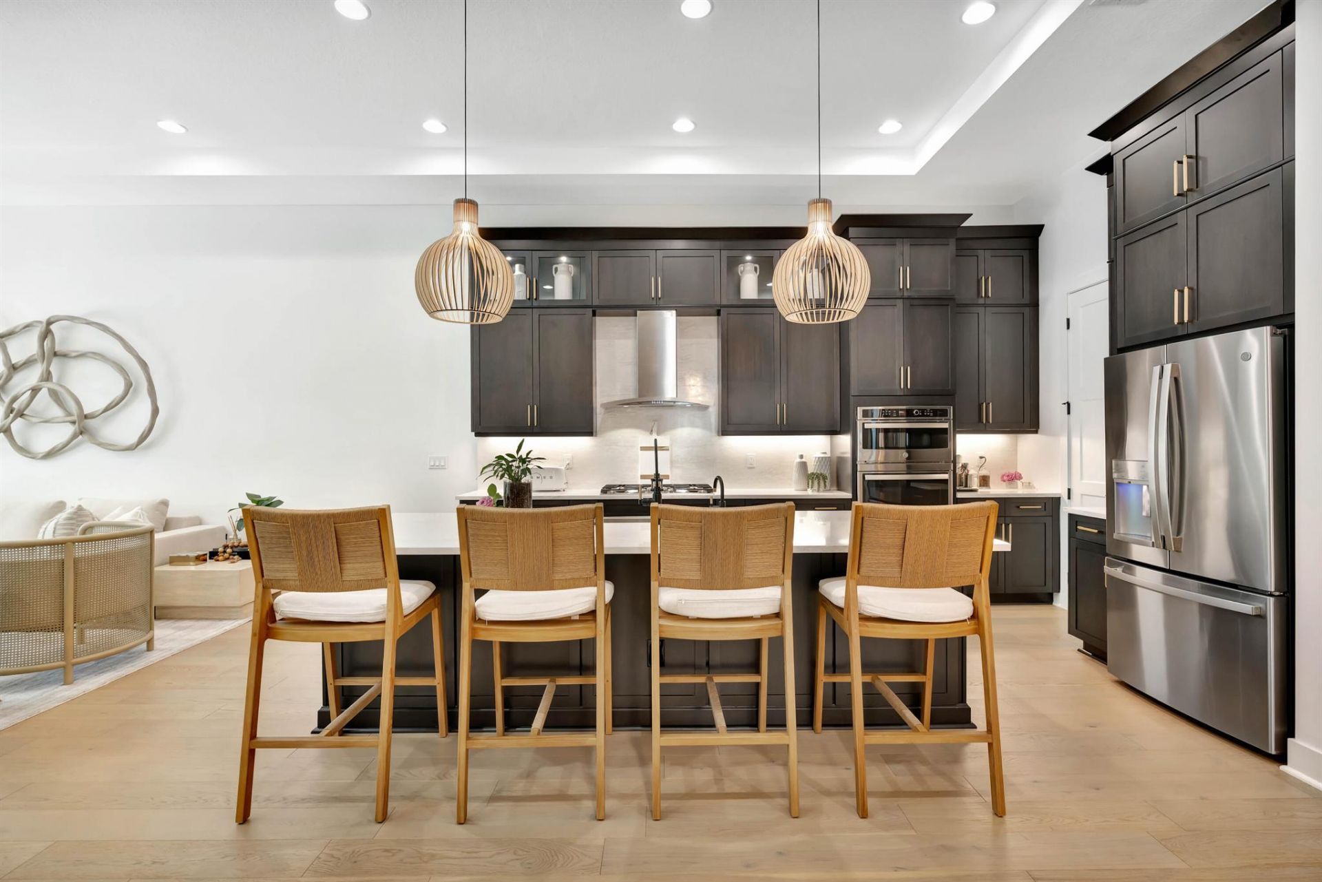 13638 Artisan Circle, Palm Beach Gardens, FL 33418 Photo