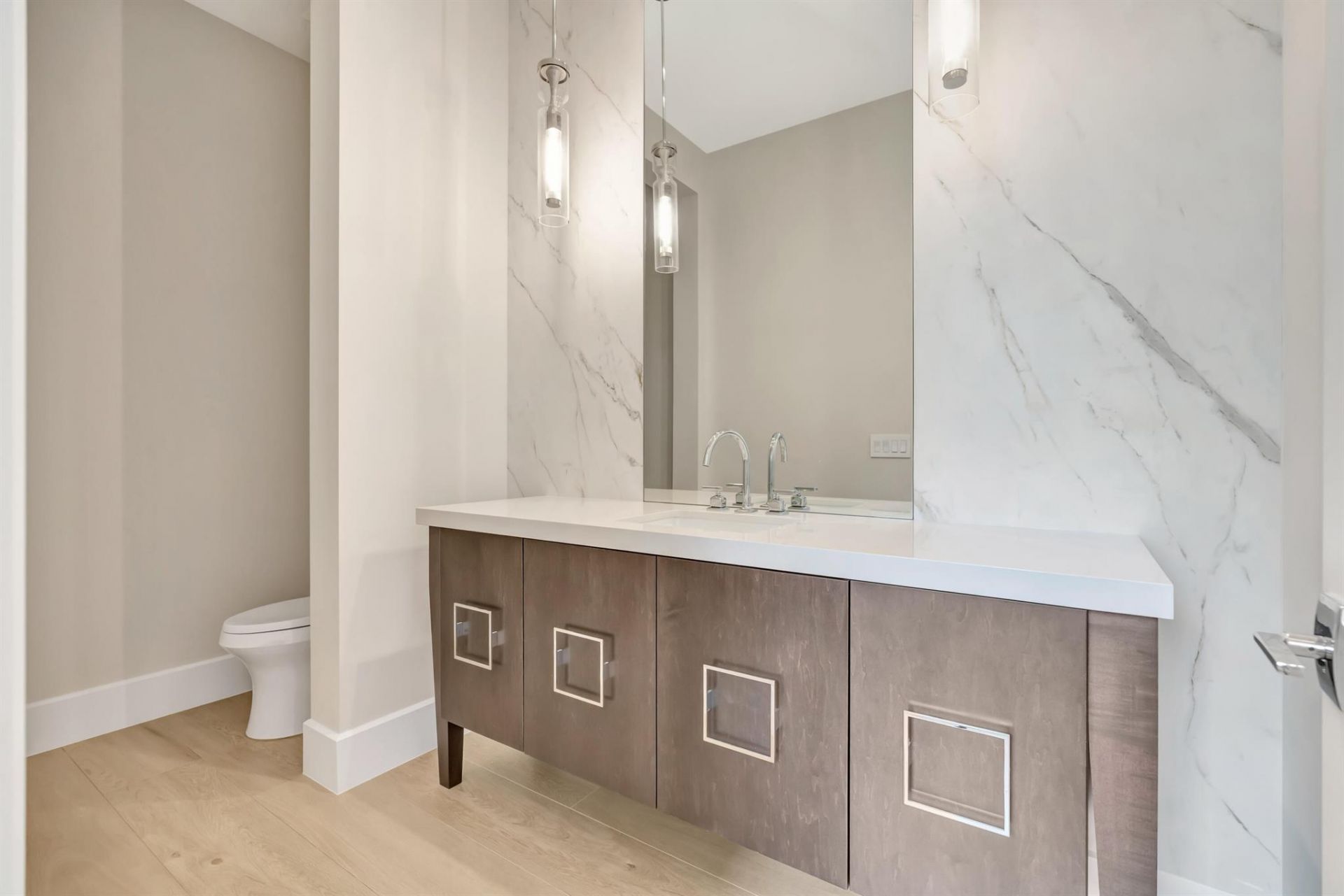 5355 Sea Biscuit Road, Palm Beach Gardens, FL 33418 Photo