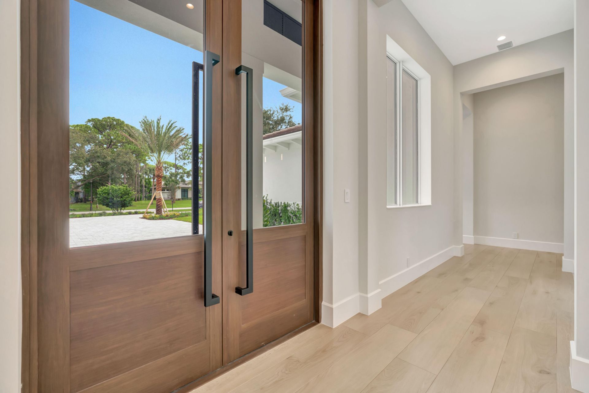 5355 Sea Biscuit Road, Palm Beach Gardens, FL 33418 Photo