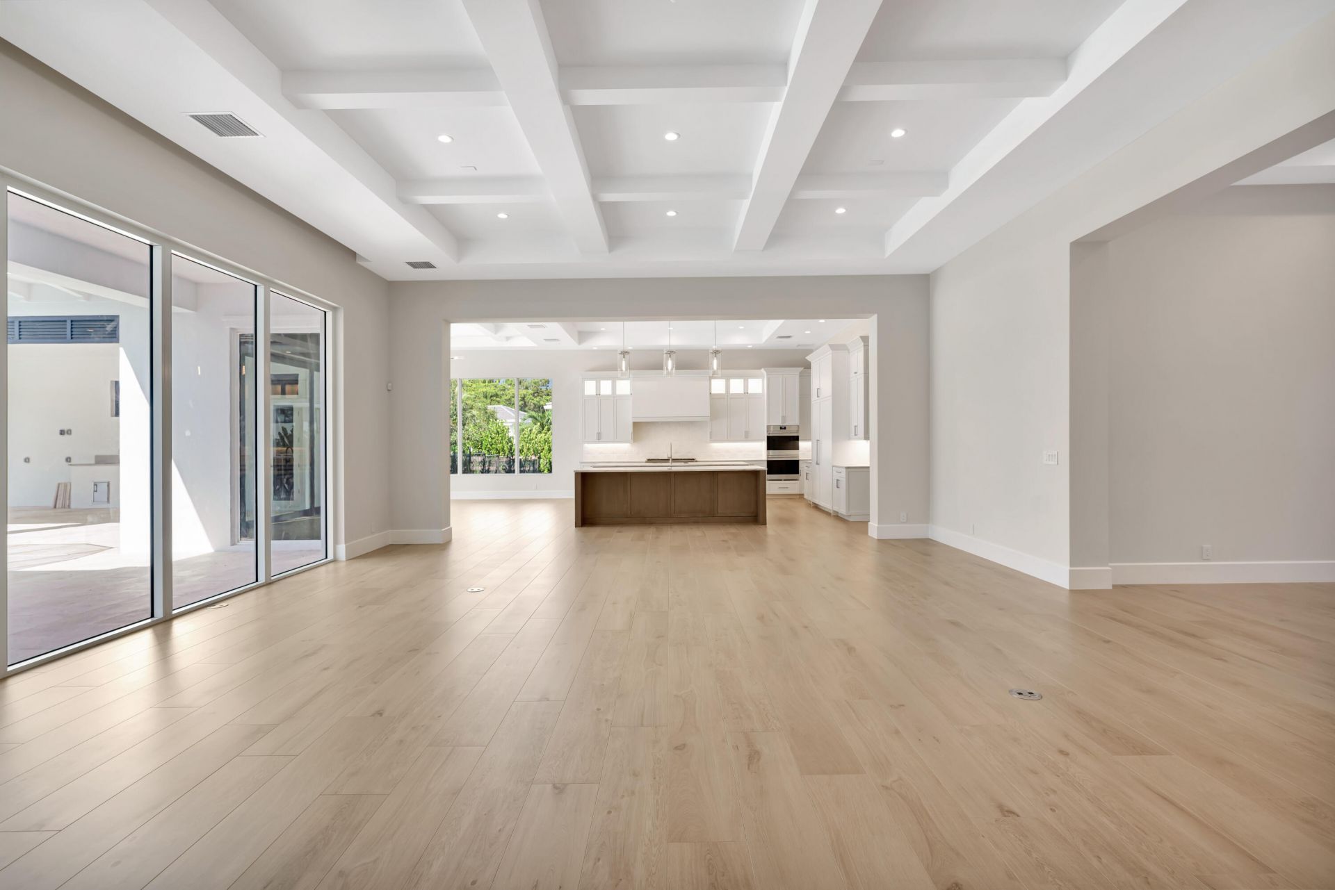 5355 Sea Biscuit Road, Palm Beach Gardens, FL 33418 Photo