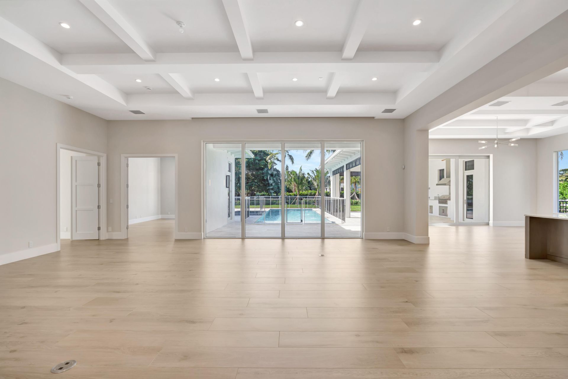 5355 Sea Biscuit Road, Palm Beach Gardens, FL 33418 Photo