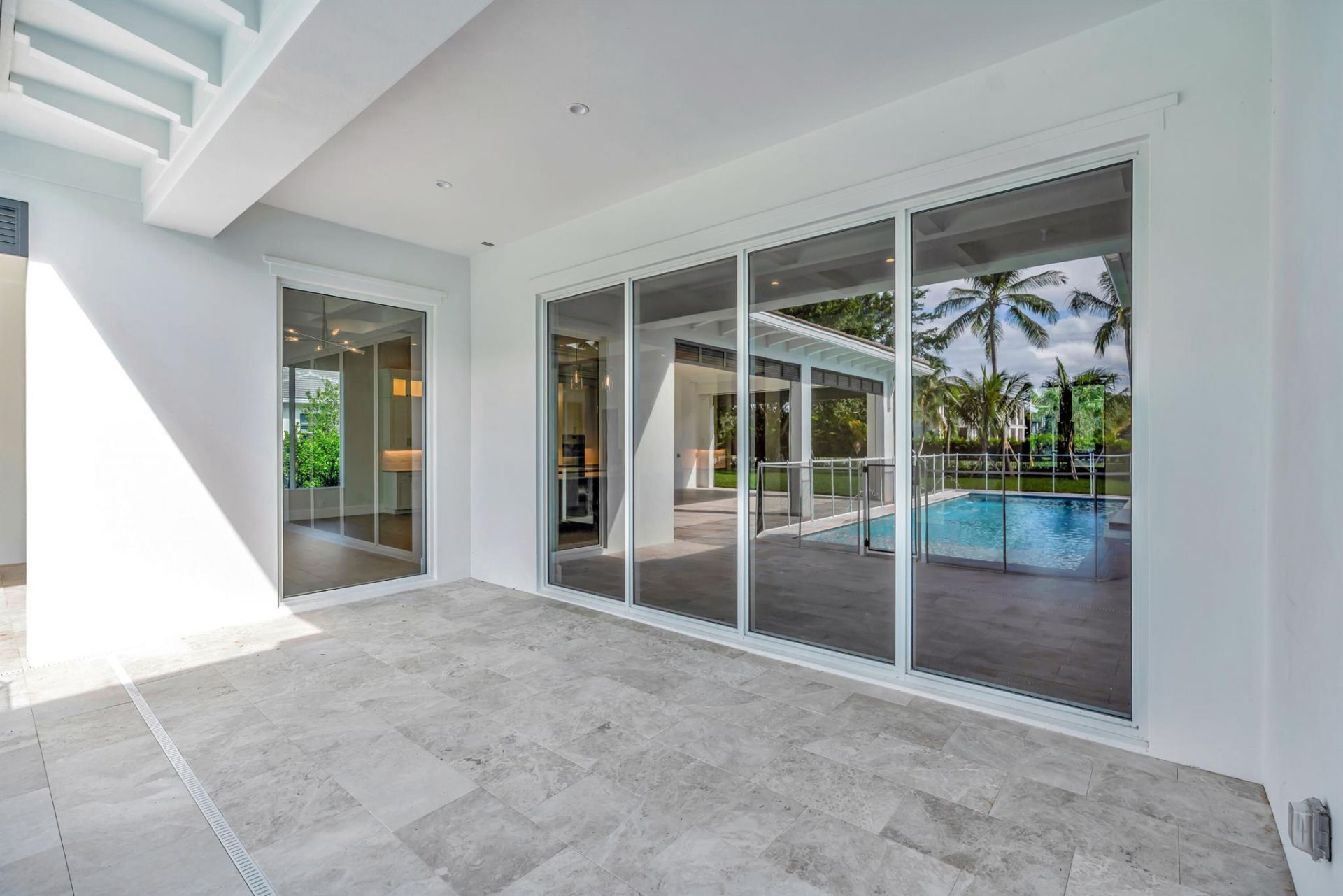 5355 Sea Biscuit Road, Palm Beach Gardens, FL 33418 Photo