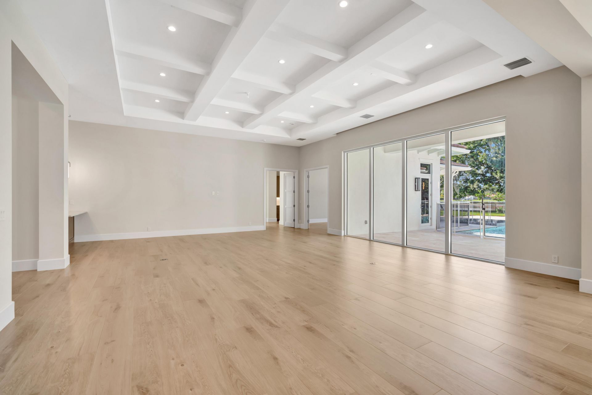 5355 Sea Biscuit Road, Palm Beach Gardens, FL 33418 Photo