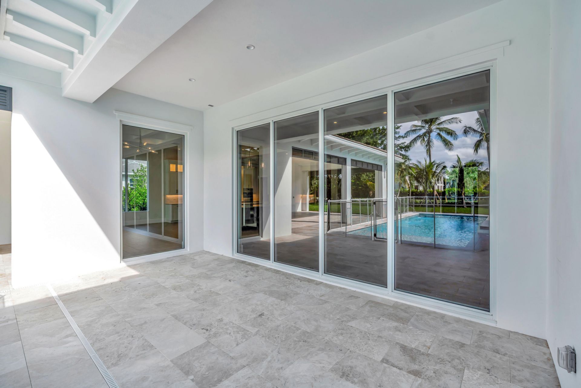 5355 Sea Biscuit Road, Palm Beach Gardens, FL 33418 Photo
