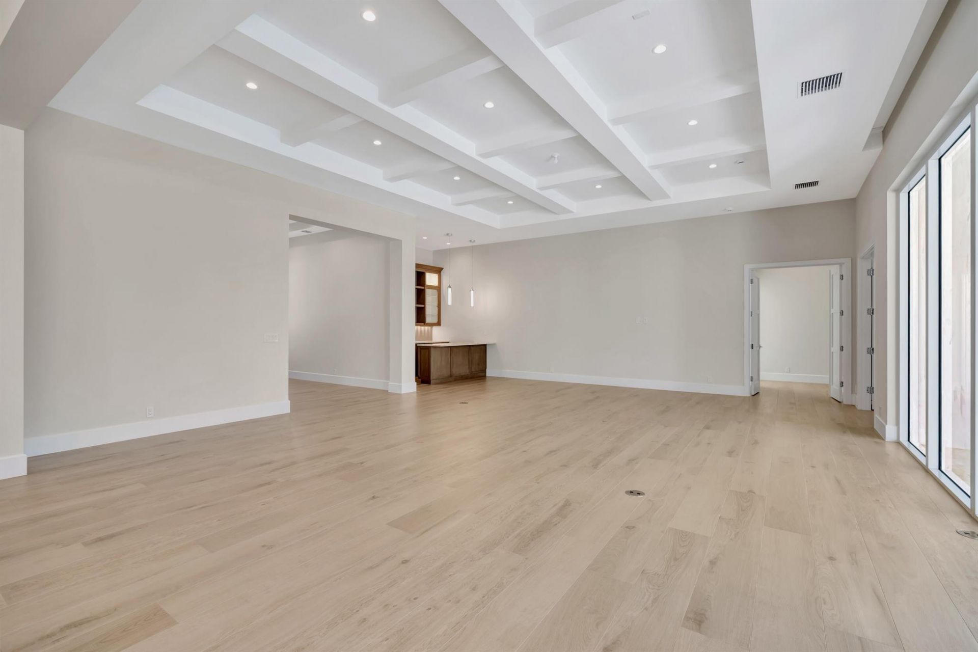 5355 Sea Biscuit Road, Palm Beach Gardens, FL 33418 Photo