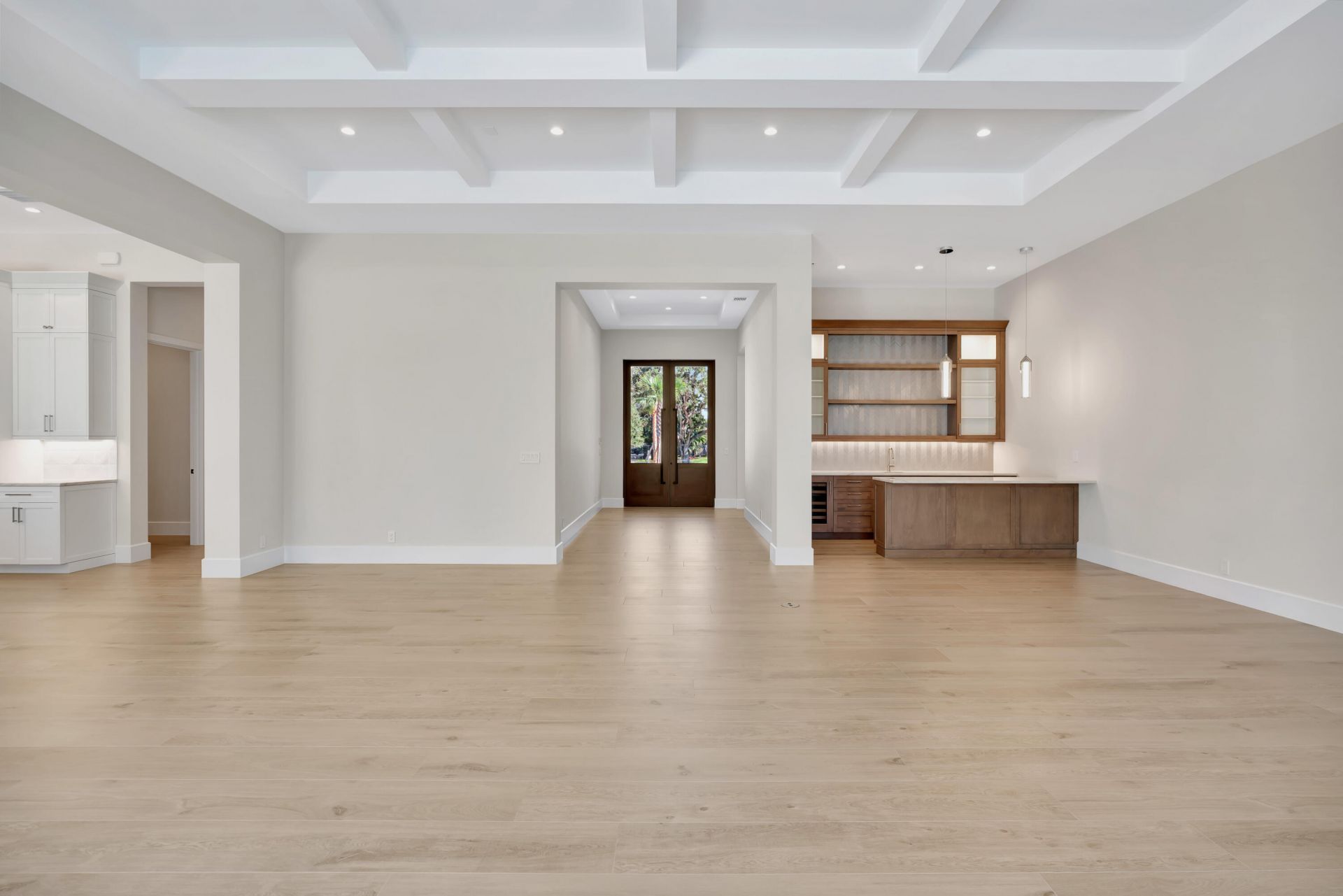 5355 Sea Biscuit Road, Palm Beach Gardens, FL 33418 Photo