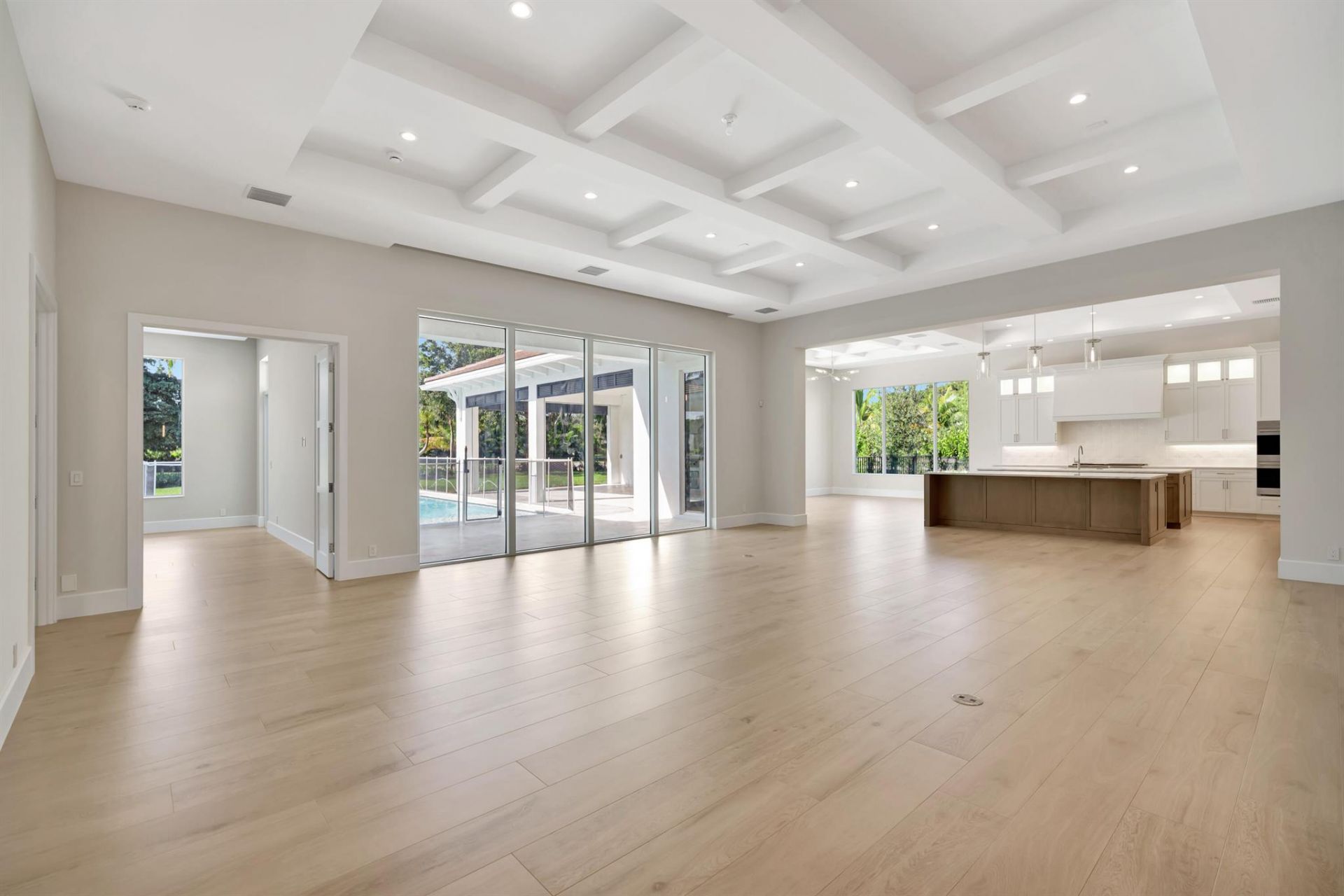 5355 Sea Biscuit Road, Palm Beach Gardens, FL 33418 Photo