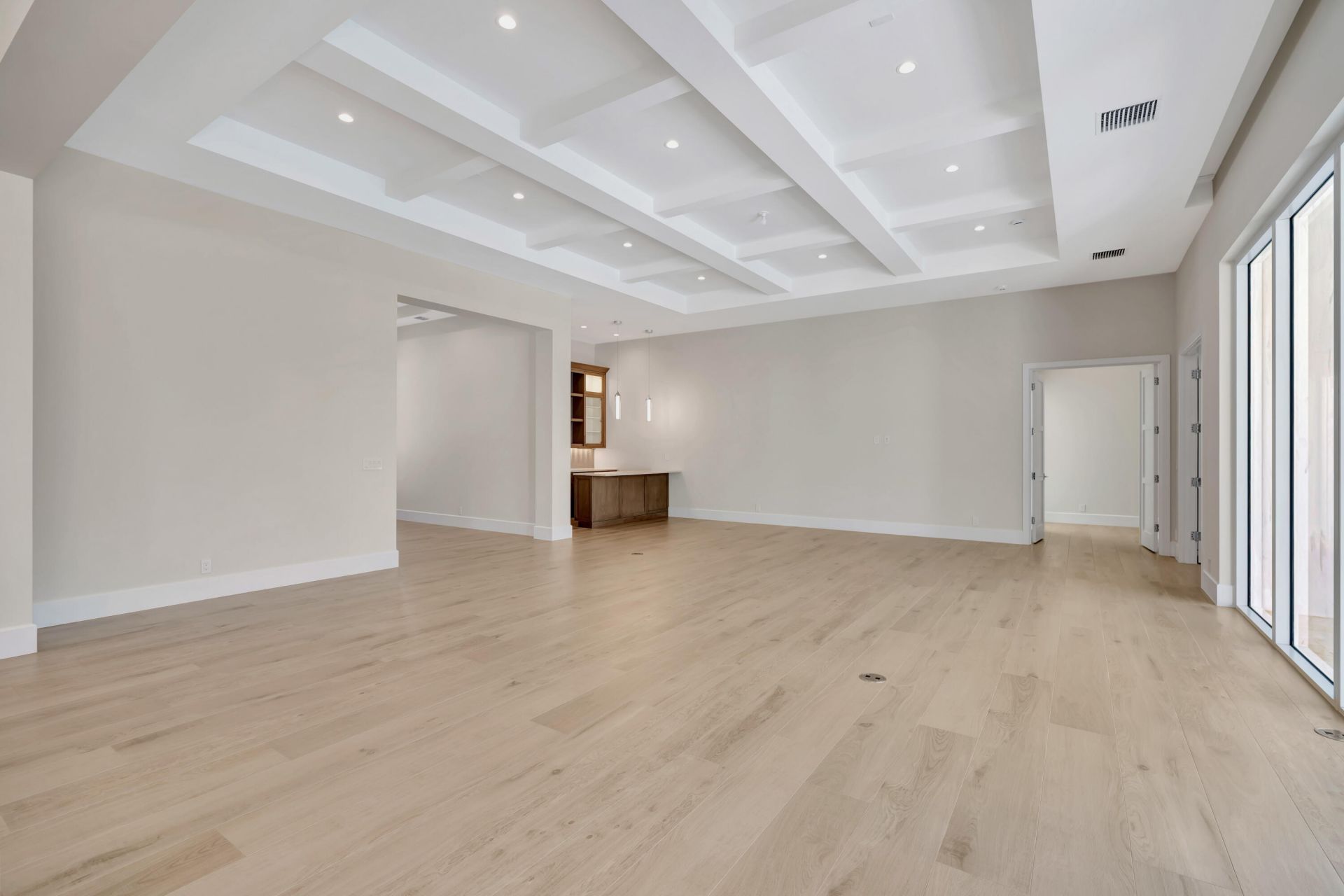 5355 Sea Biscuit Road, Palm Beach Gardens, FL 33418 Photo