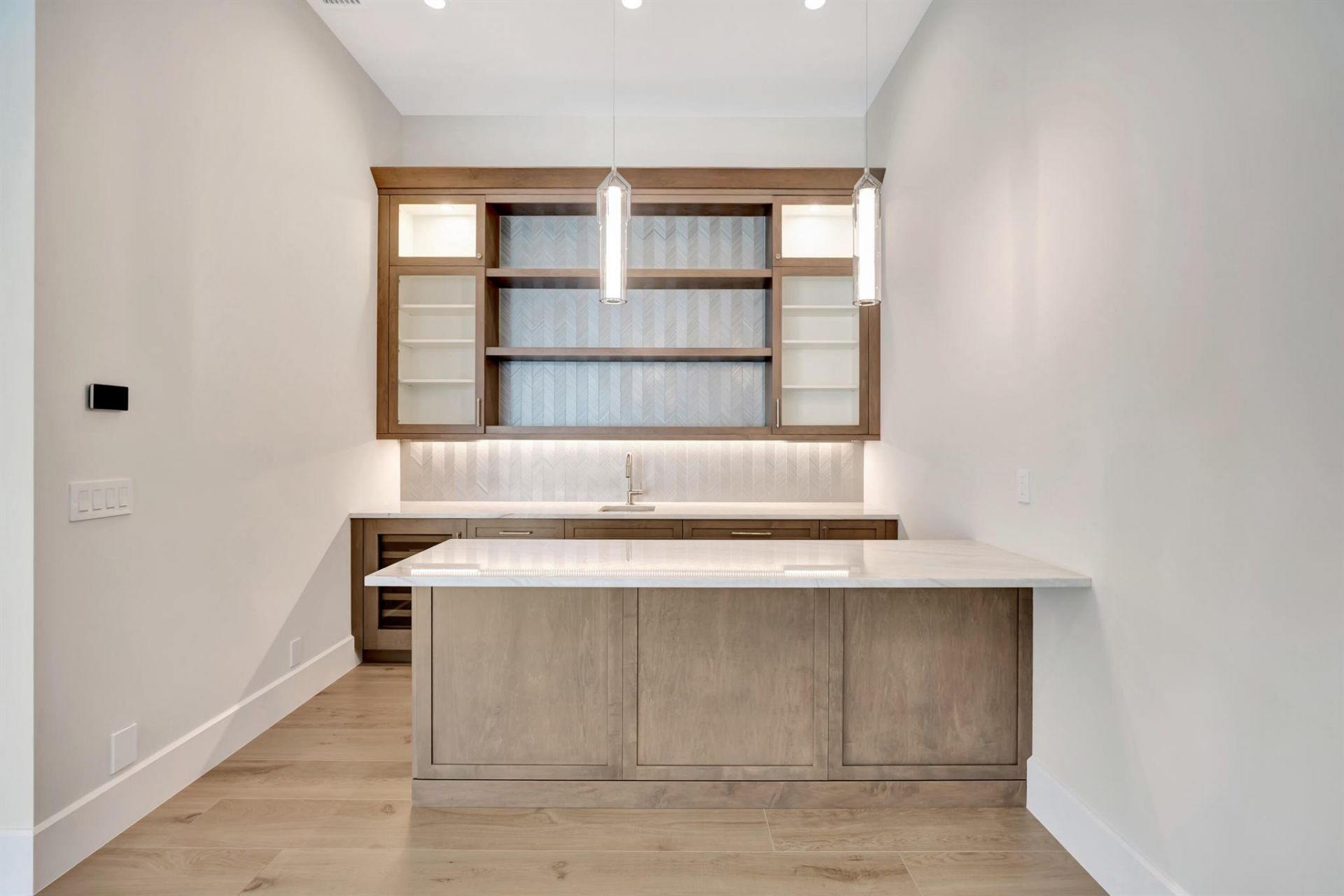 5355 Sea Biscuit Road, Palm Beach Gardens, FL 33418 Photo