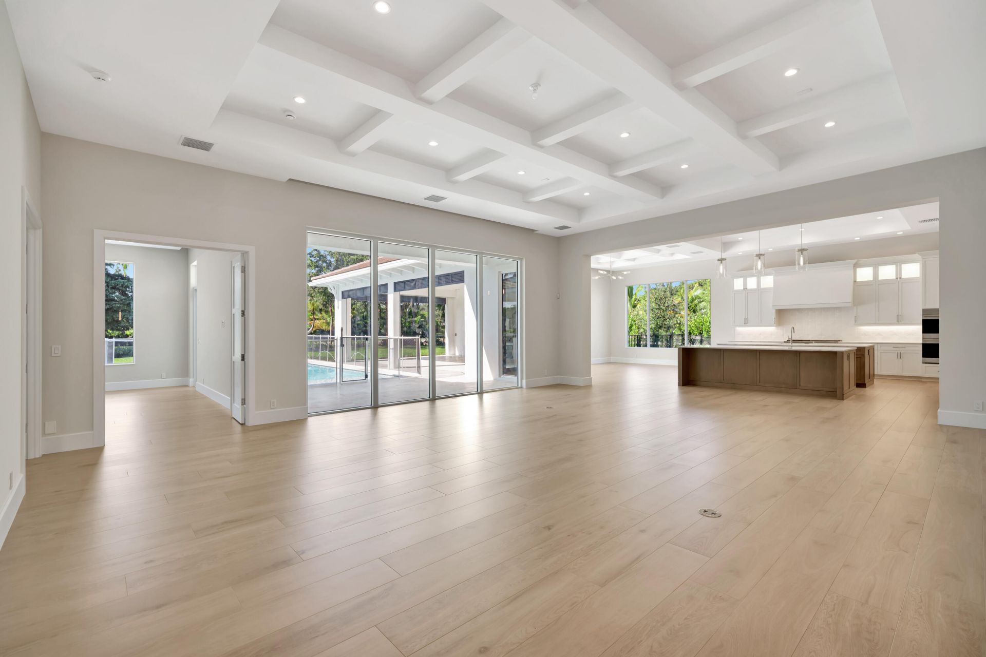 5355 Sea Biscuit Road, Palm Beach Gardens, FL 33418 Photo
