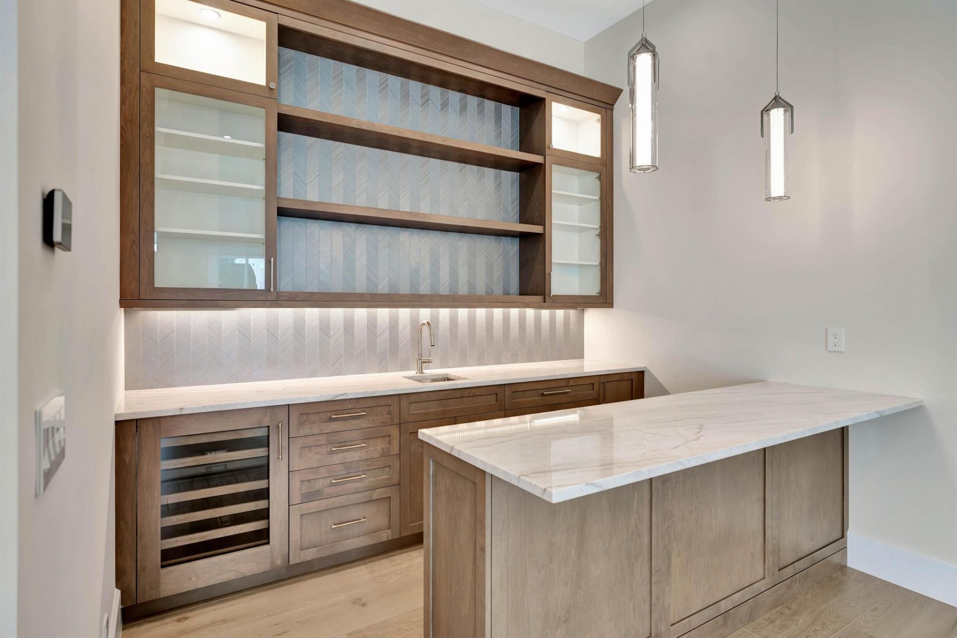 5355 Sea Biscuit Road, Palm Beach Gardens, FL 33418 Photo