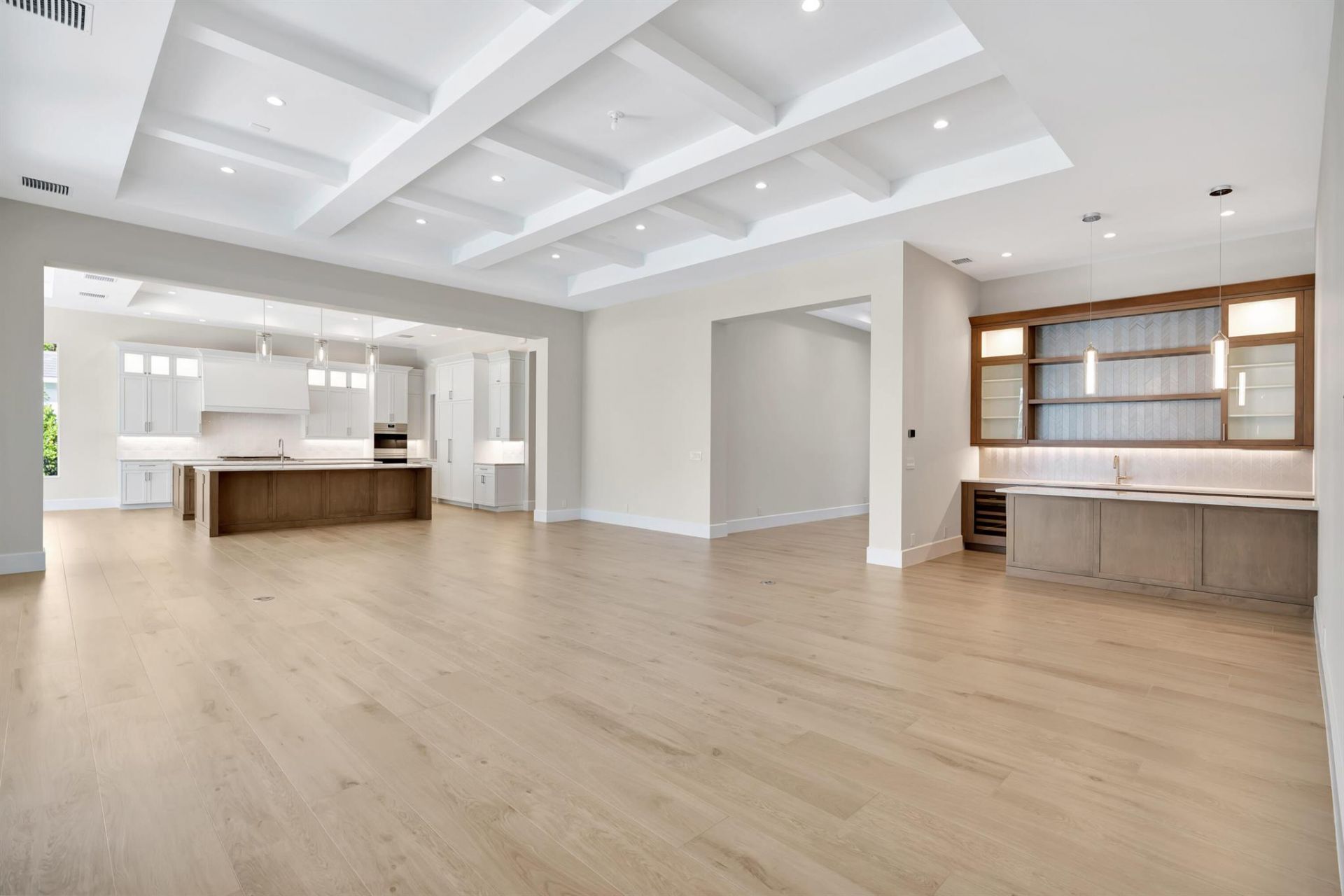 5355 Sea Biscuit Road, Palm Beach Gardens, FL 33418 Photo