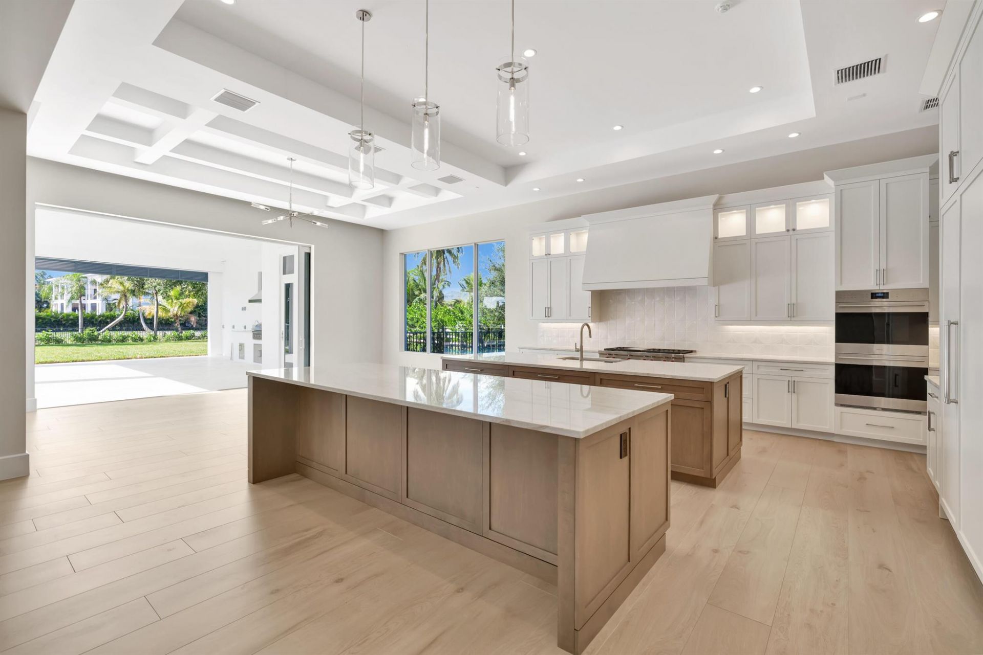 5355 Sea Biscuit Road, Palm Beach Gardens, FL 33418 Photo