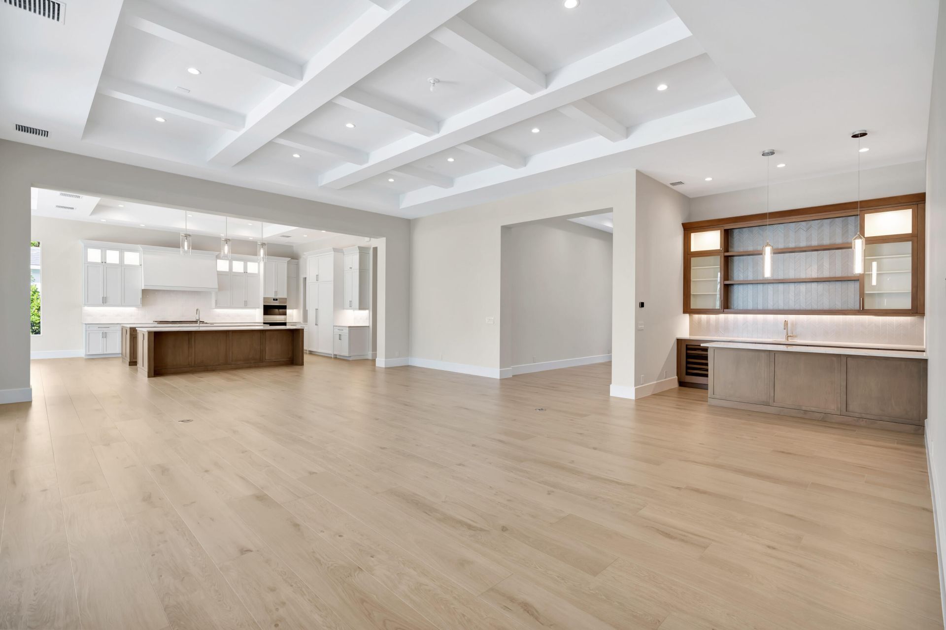5355 Sea Biscuit Road, Palm Beach Gardens, FL 33418 Photo