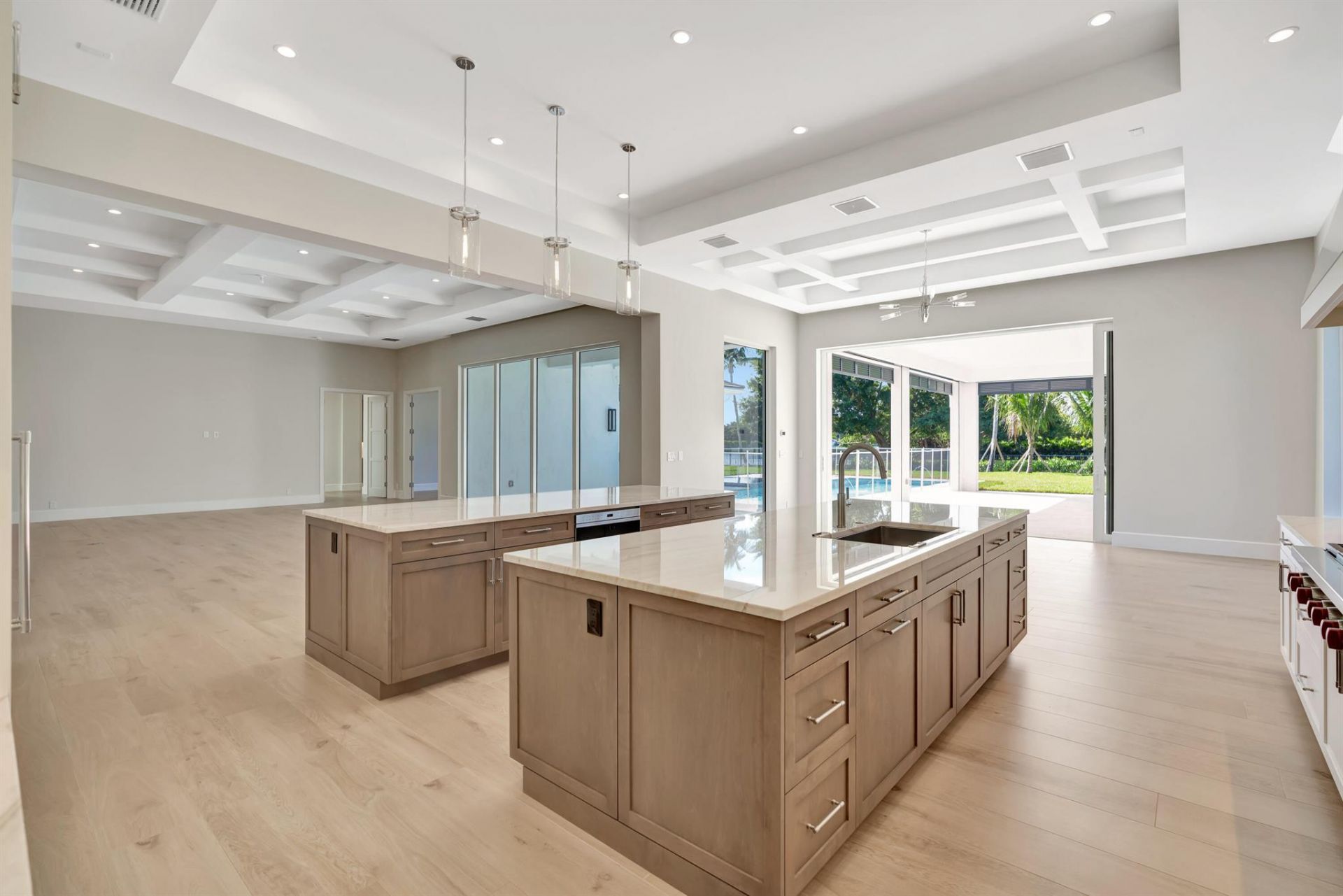 5355 Sea Biscuit Road, Palm Beach Gardens, FL 33418 Photo