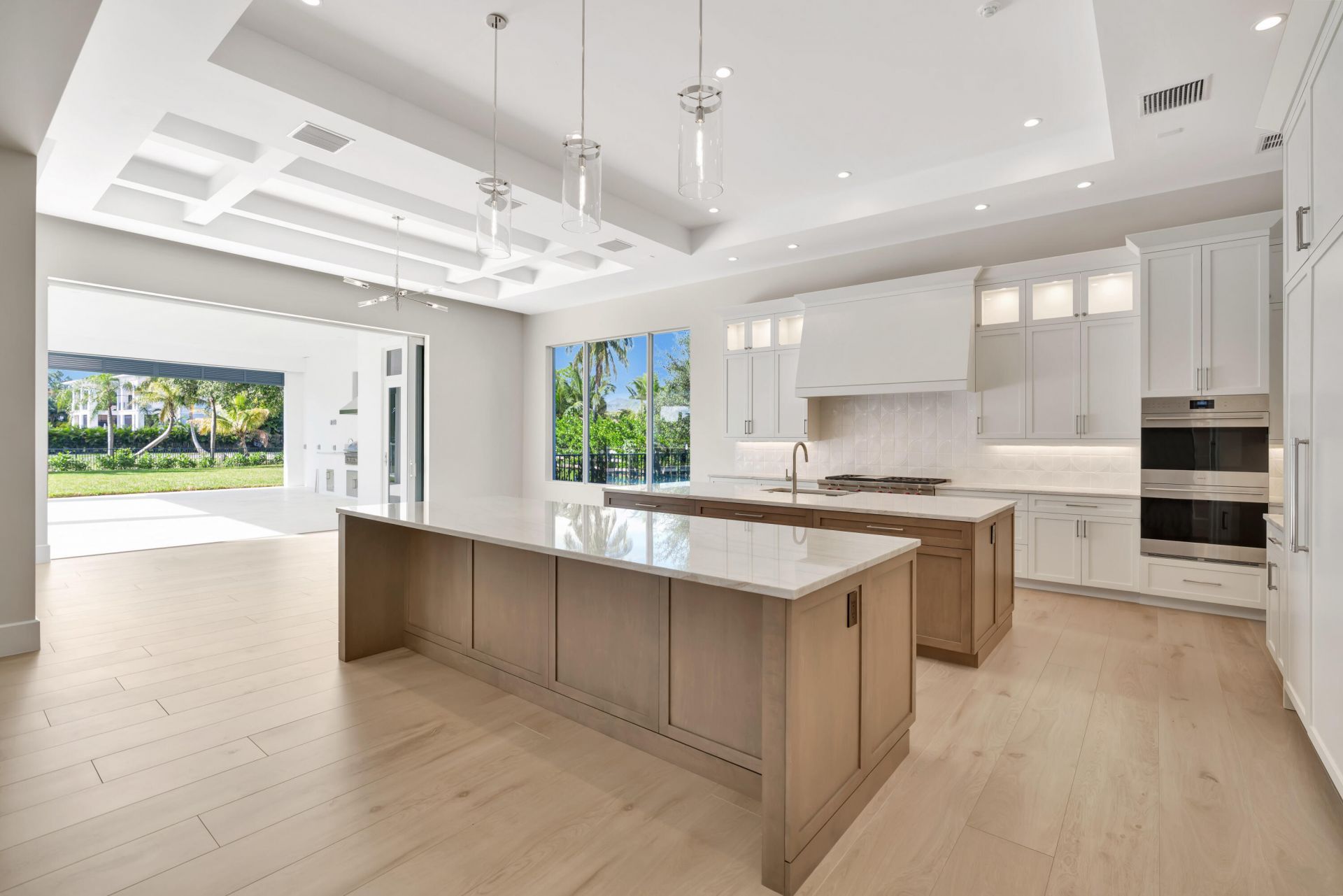 5355 Sea Biscuit Road, Palm Beach Gardens, FL 33418 Photo