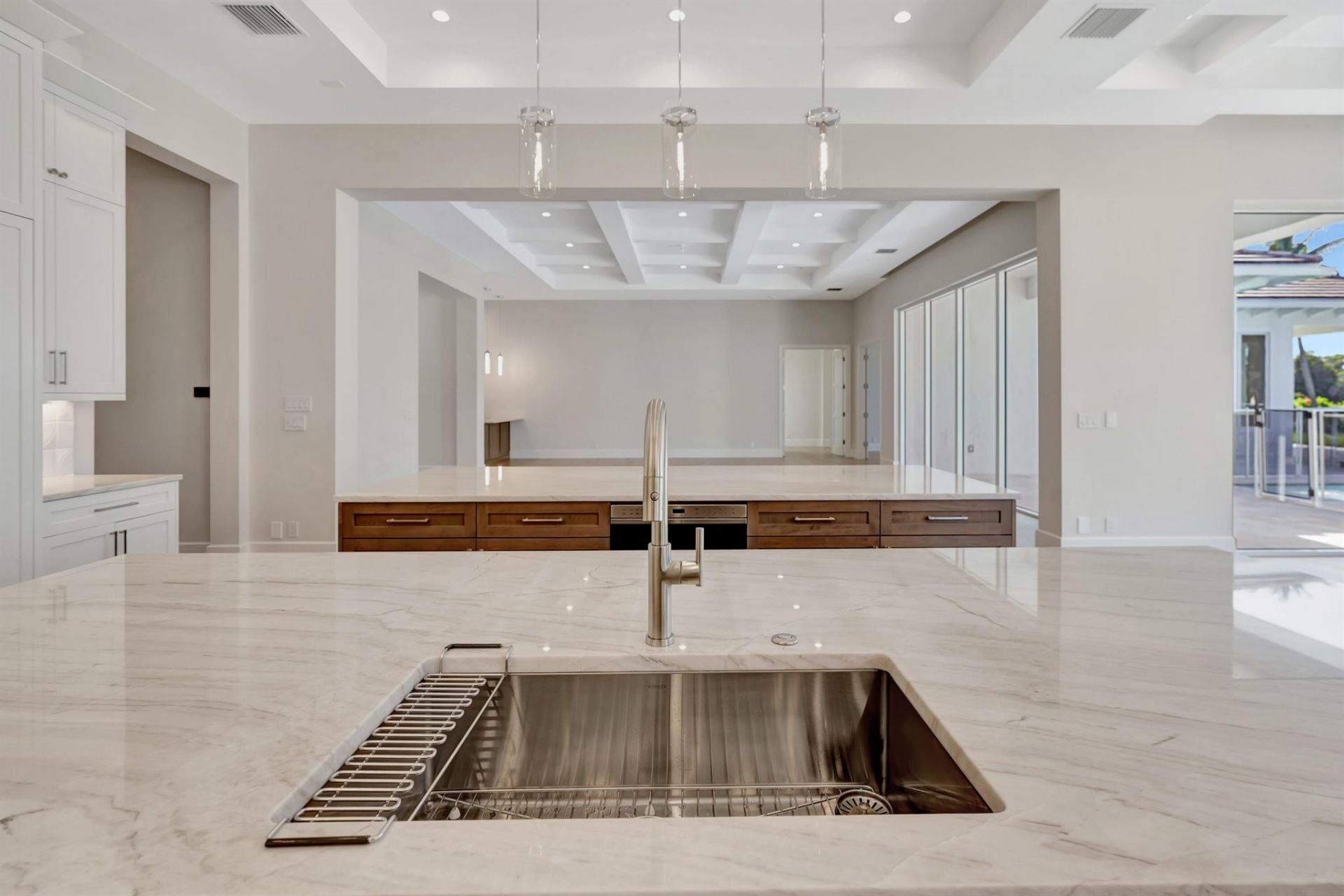 5355 Sea Biscuit Road, Palm Beach Gardens, FL 33418 Photo