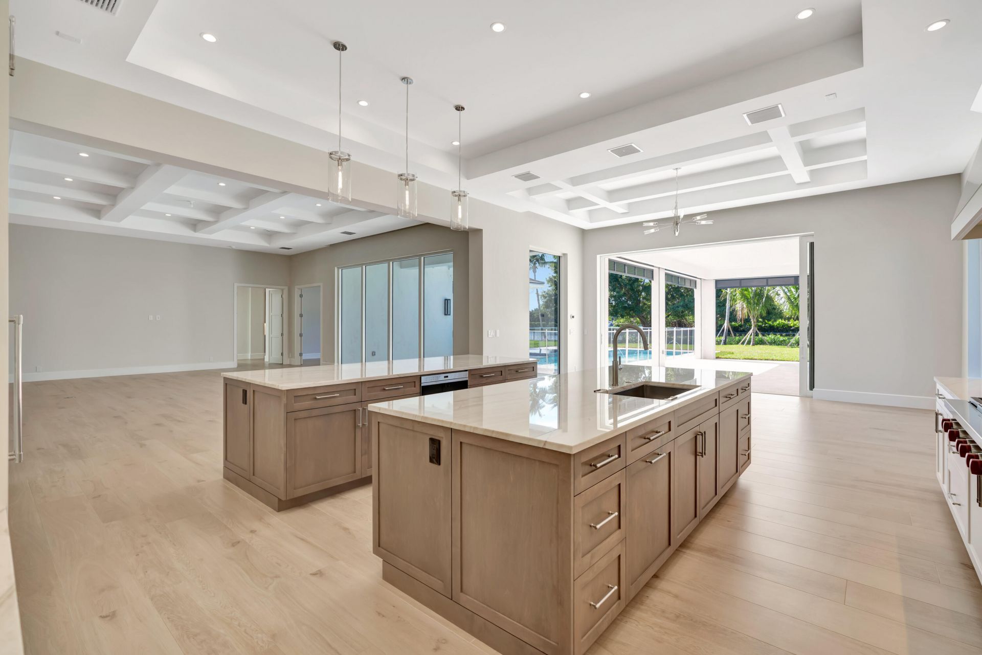 5355 Sea Biscuit Road, Palm Beach Gardens, FL 33418 Photo