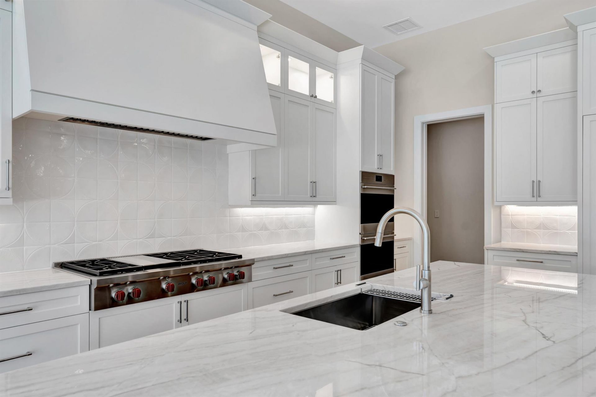 5355 Sea Biscuit Road, Palm Beach Gardens, FL 33418 Photo