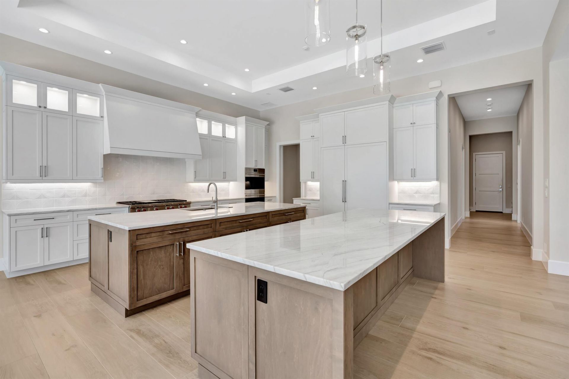 5355 Sea Biscuit Road, Palm Beach Gardens, FL 33418 Photo