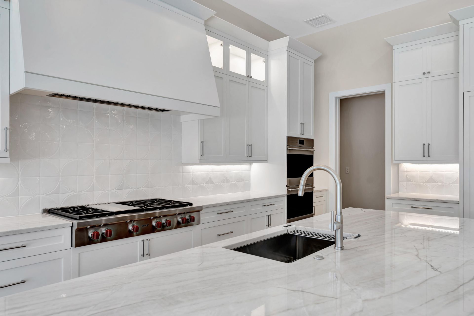 5355 Sea Biscuit Road, Palm Beach Gardens, FL 33418 Photo
