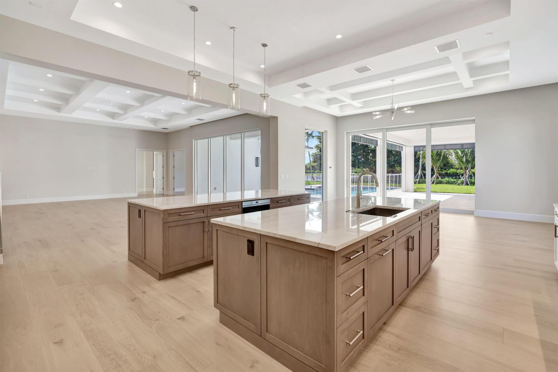 5355 Sea Biscuit Road, Palm Beach Gardens, FL 33418 Photo