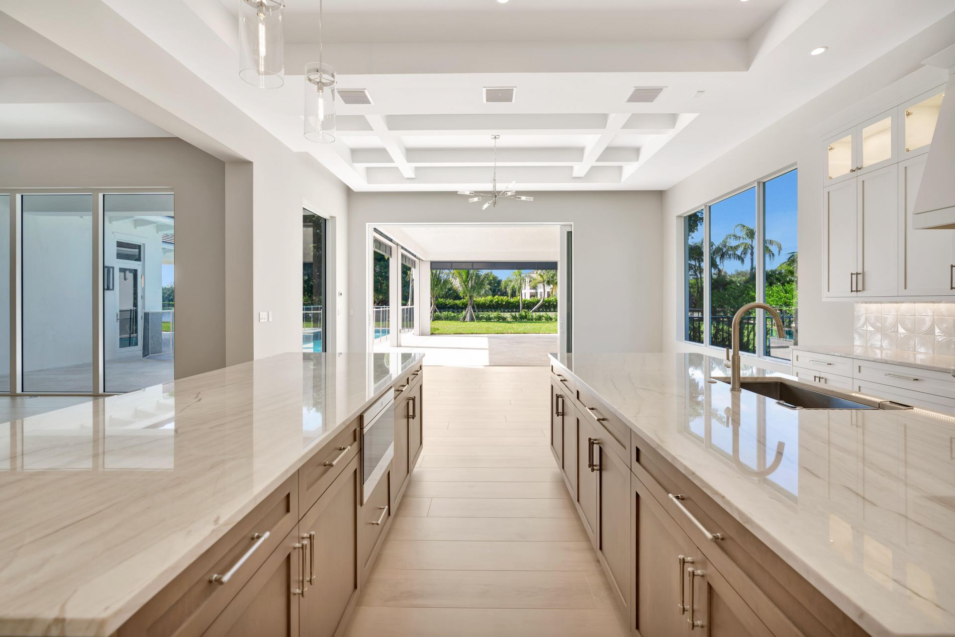 5355 Sea Biscuit Road, Palm Beach Gardens, FL 33418 Photo