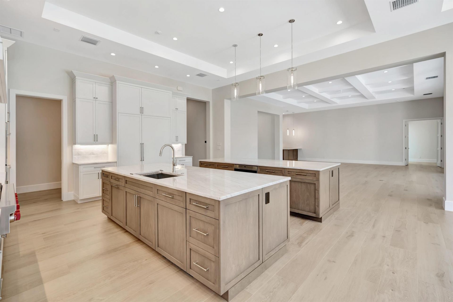 5355 Sea Biscuit Road, Palm Beach Gardens, FL 33418 Photo