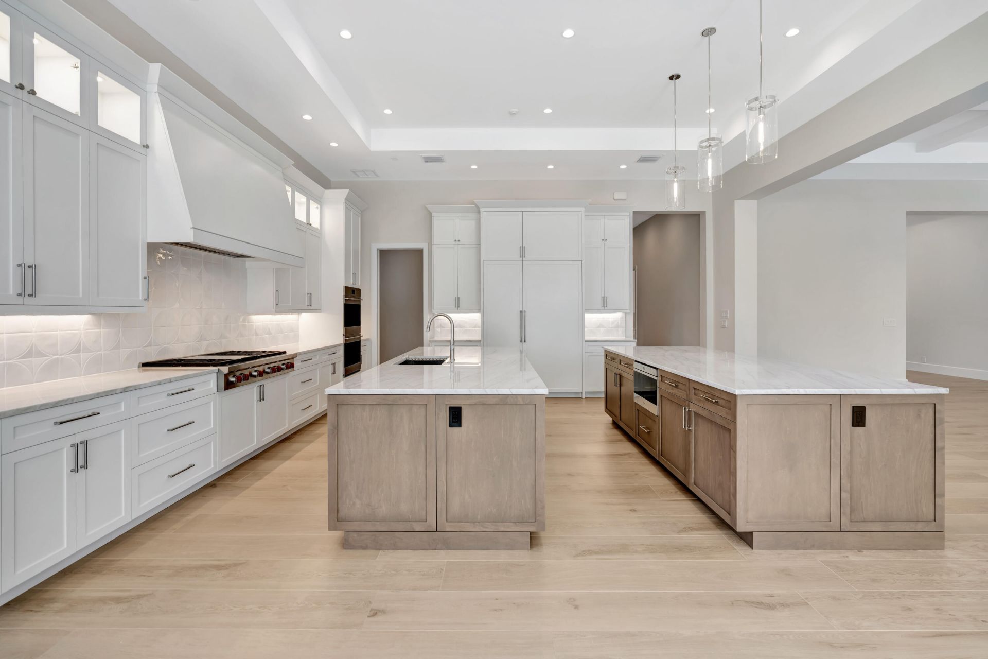5355 Sea Biscuit Road, Palm Beach Gardens, FL 33418 Photo