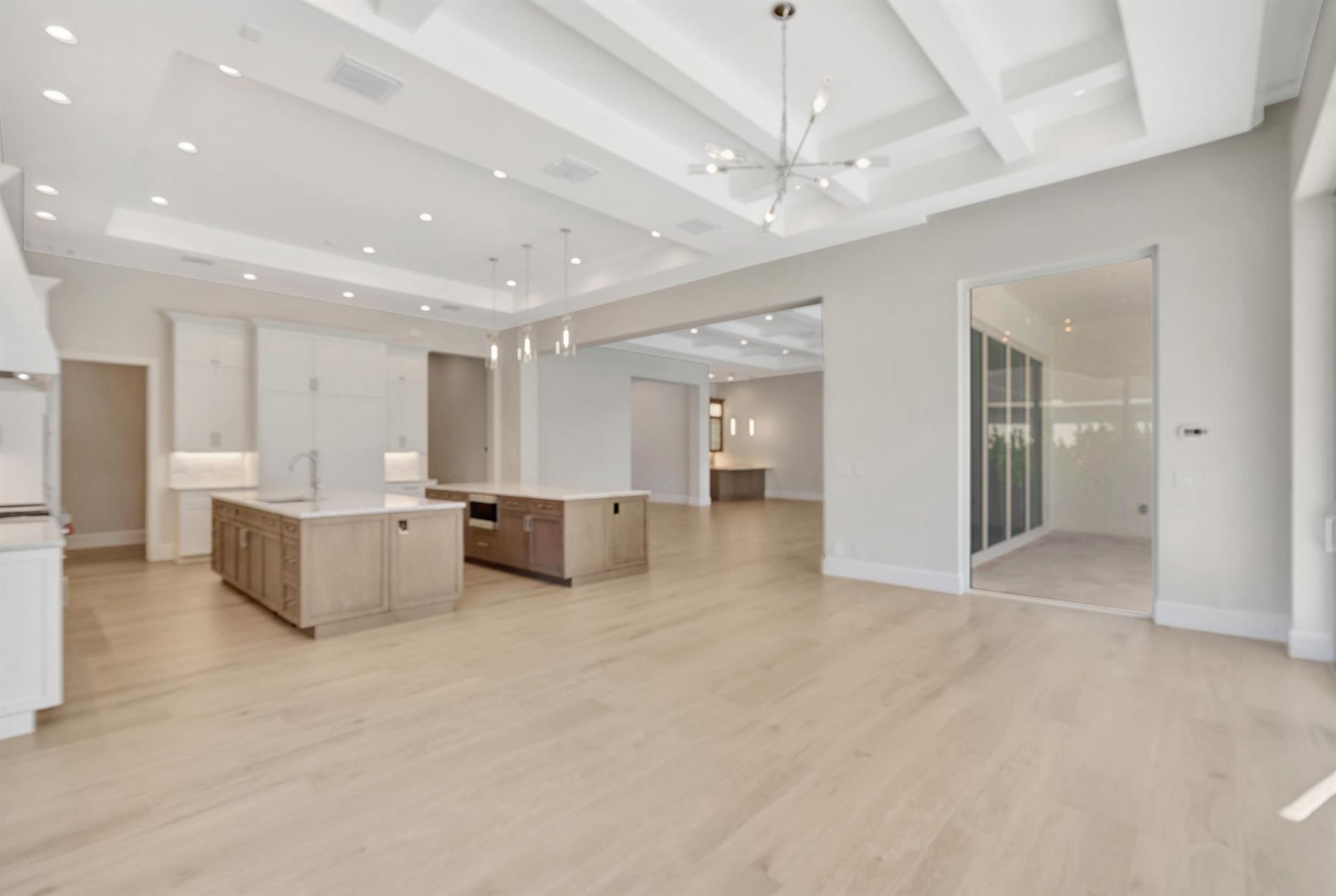 5355 Sea Biscuit Road, Palm Beach Gardens, FL 33418 Photo