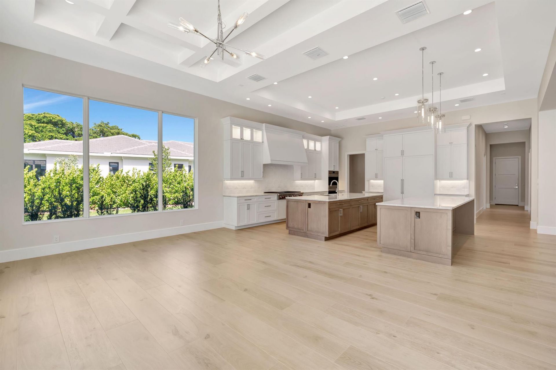 5355 Sea Biscuit Road, Palm Beach Gardens, FL 33418 Photo