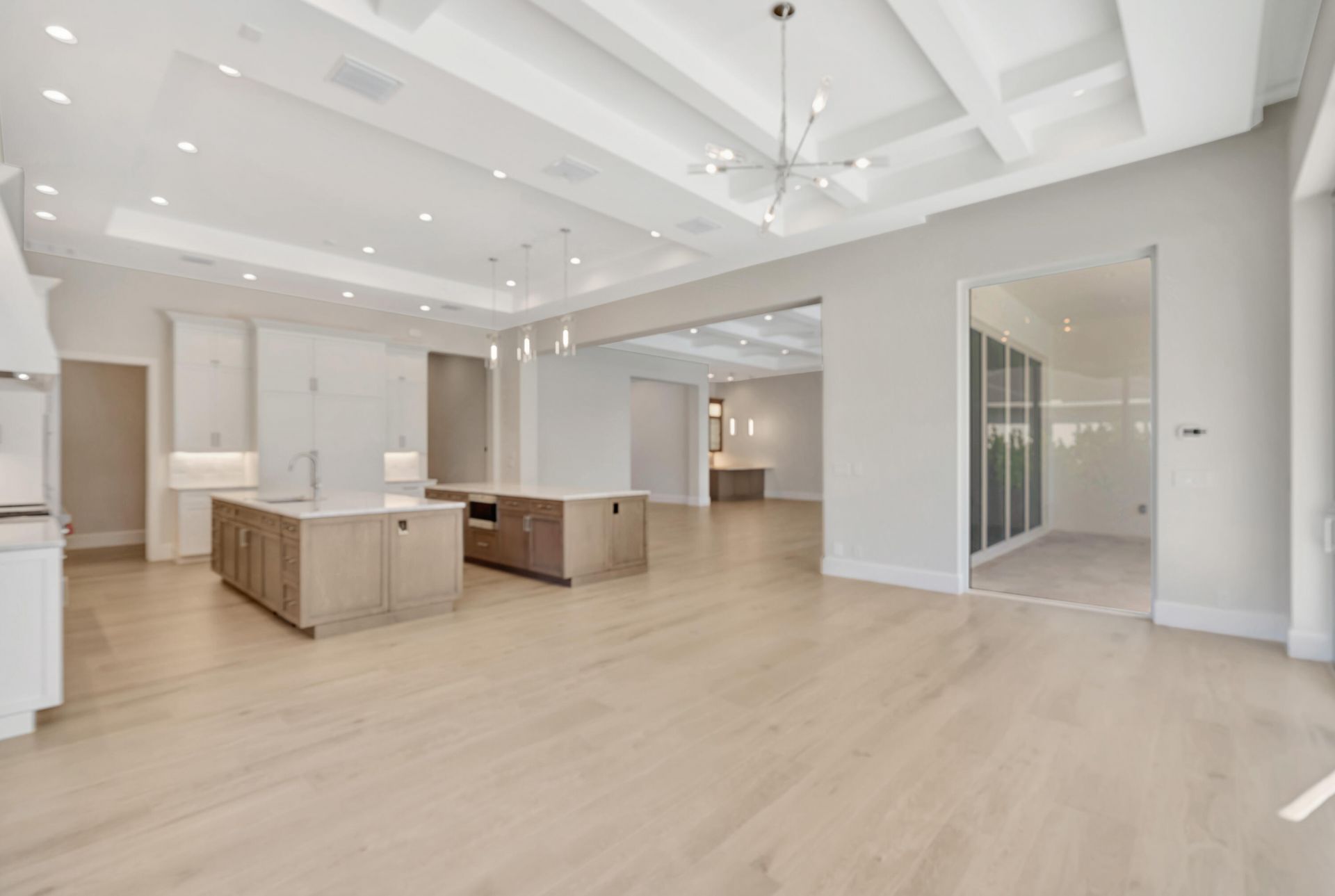 5355 Sea Biscuit Road, Palm Beach Gardens, FL 33418 Photo