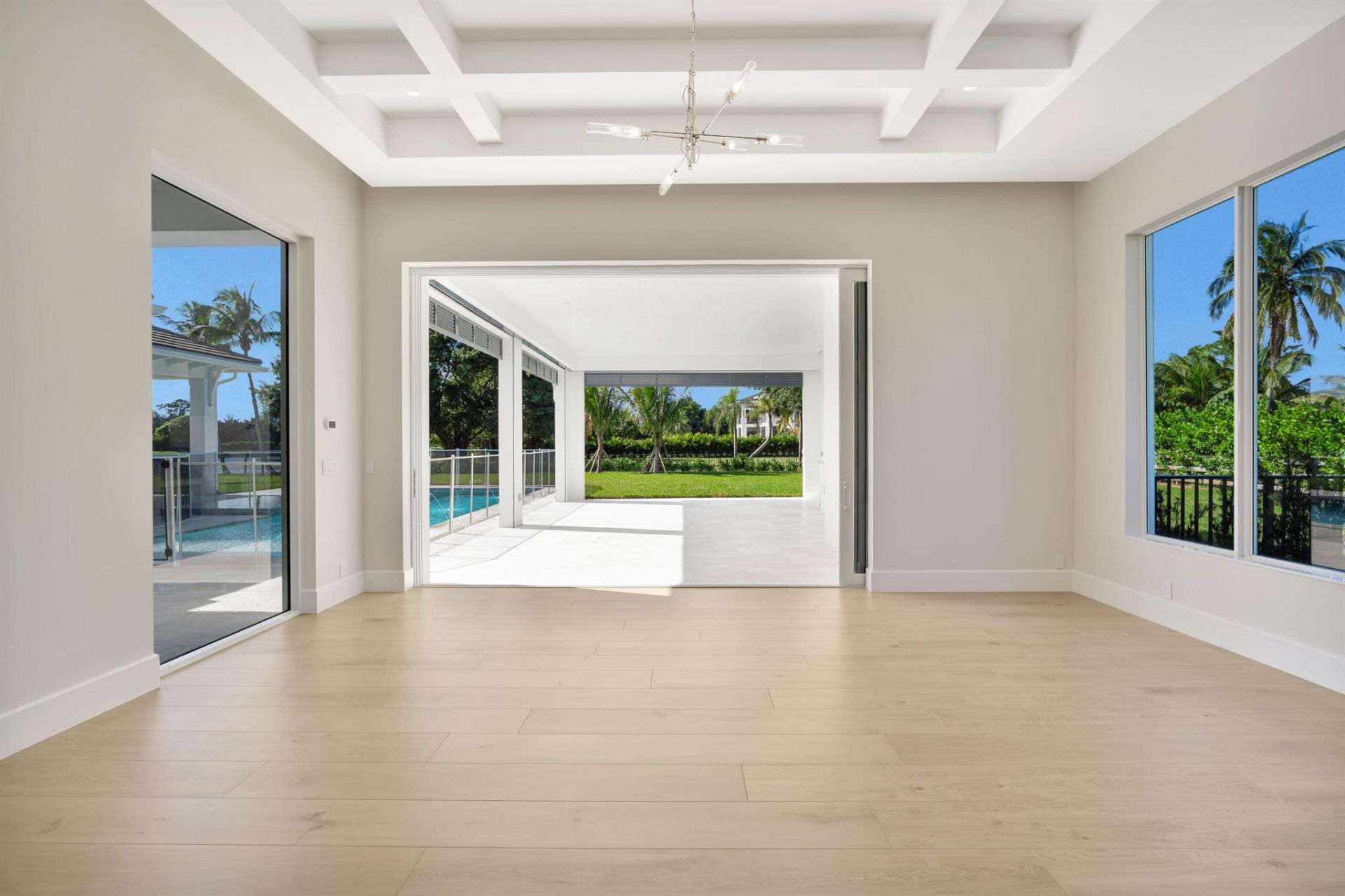 5355 Sea Biscuit Road, Palm Beach Gardens, FL 33418 Photo