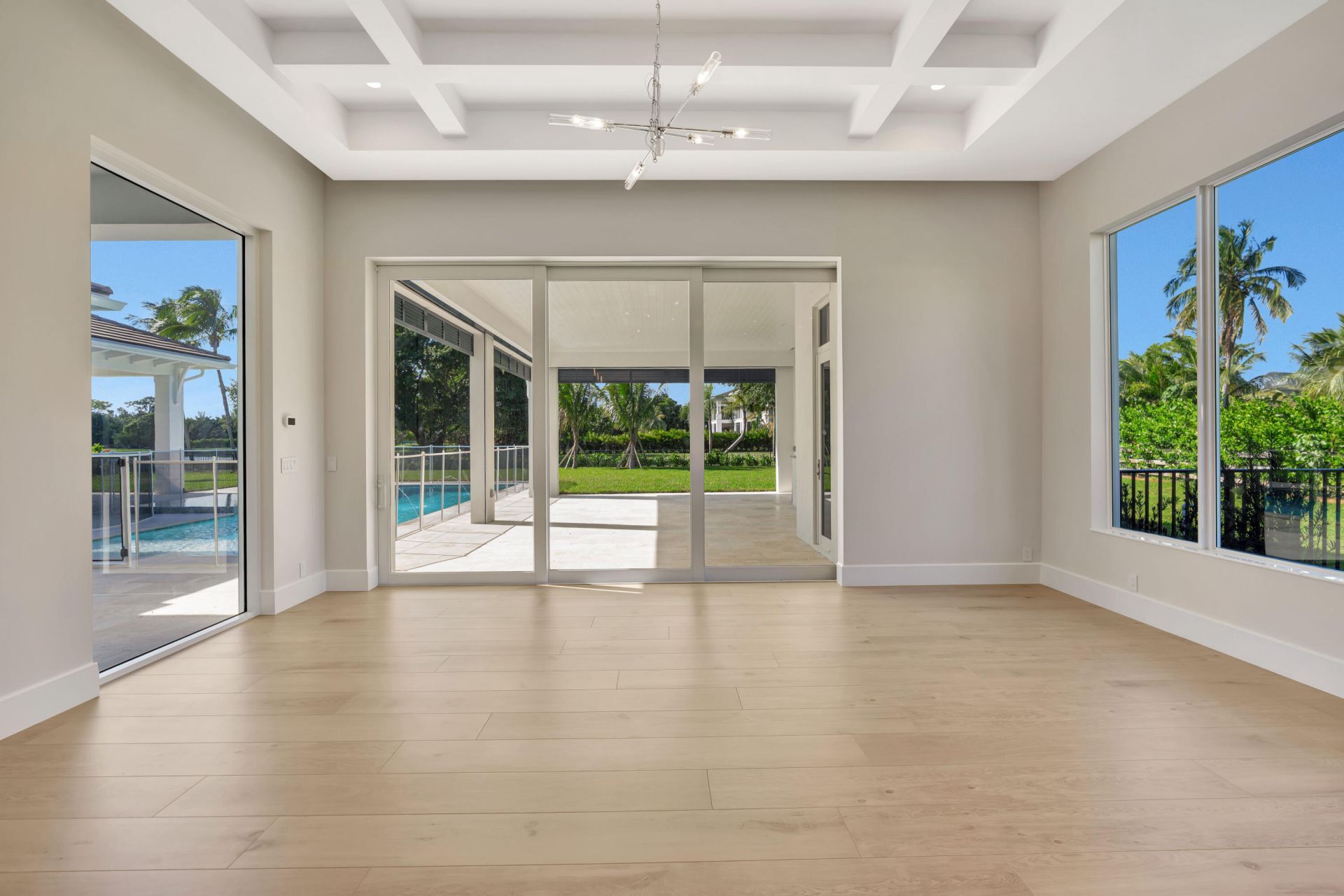 5355 Sea Biscuit Road, Palm Beach Gardens, FL 33418 Photo