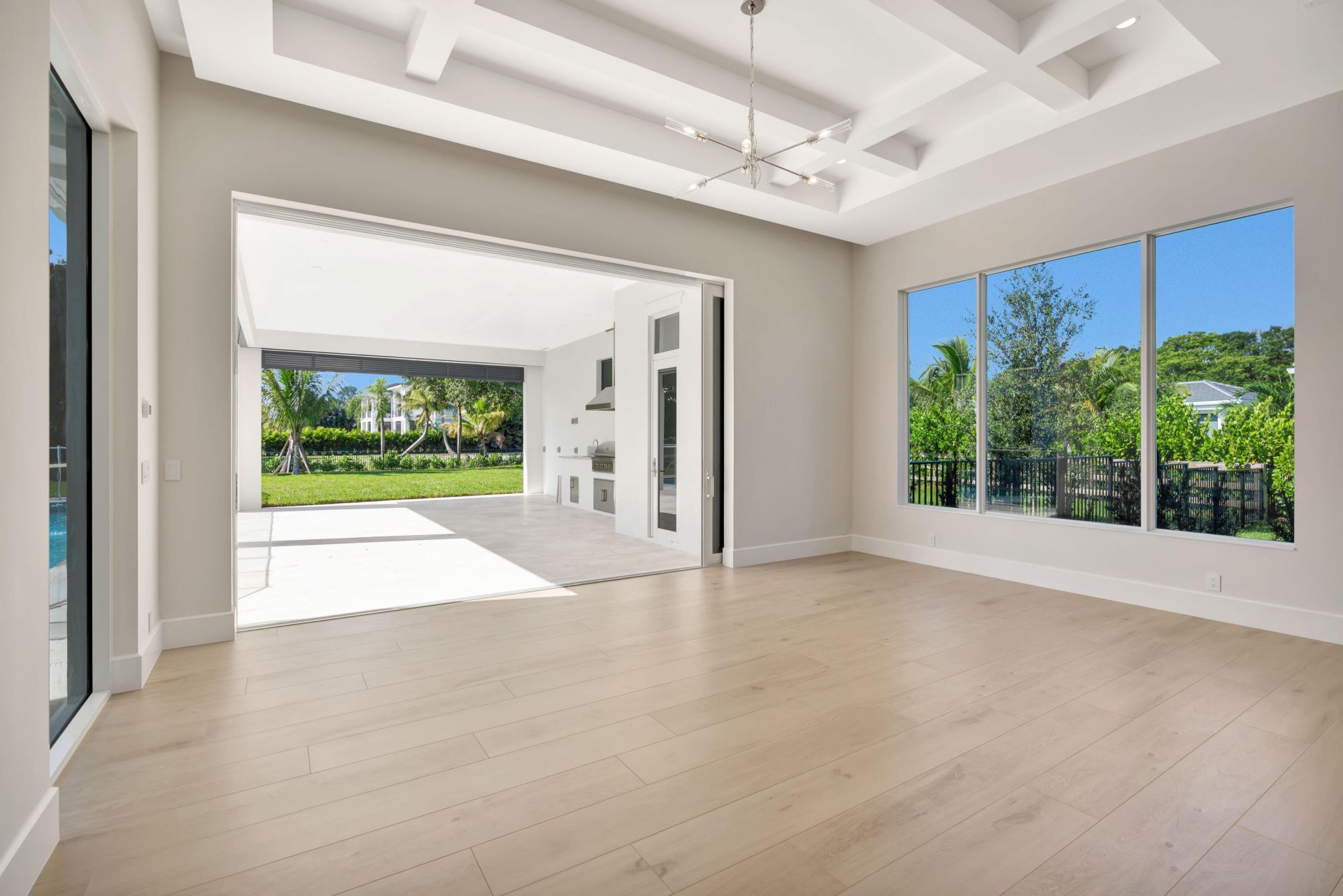 5355 Sea Biscuit Road, Palm Beach Gardens, FL 33418 Photo