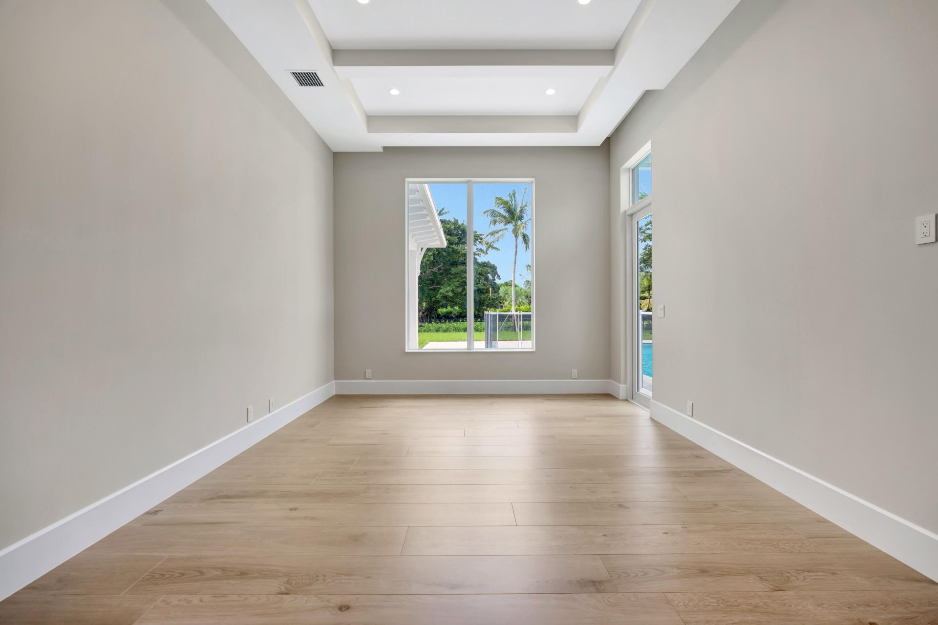 5355 Sea Biscuit Road, Palm Beach Gardens, FL 33418 Photo