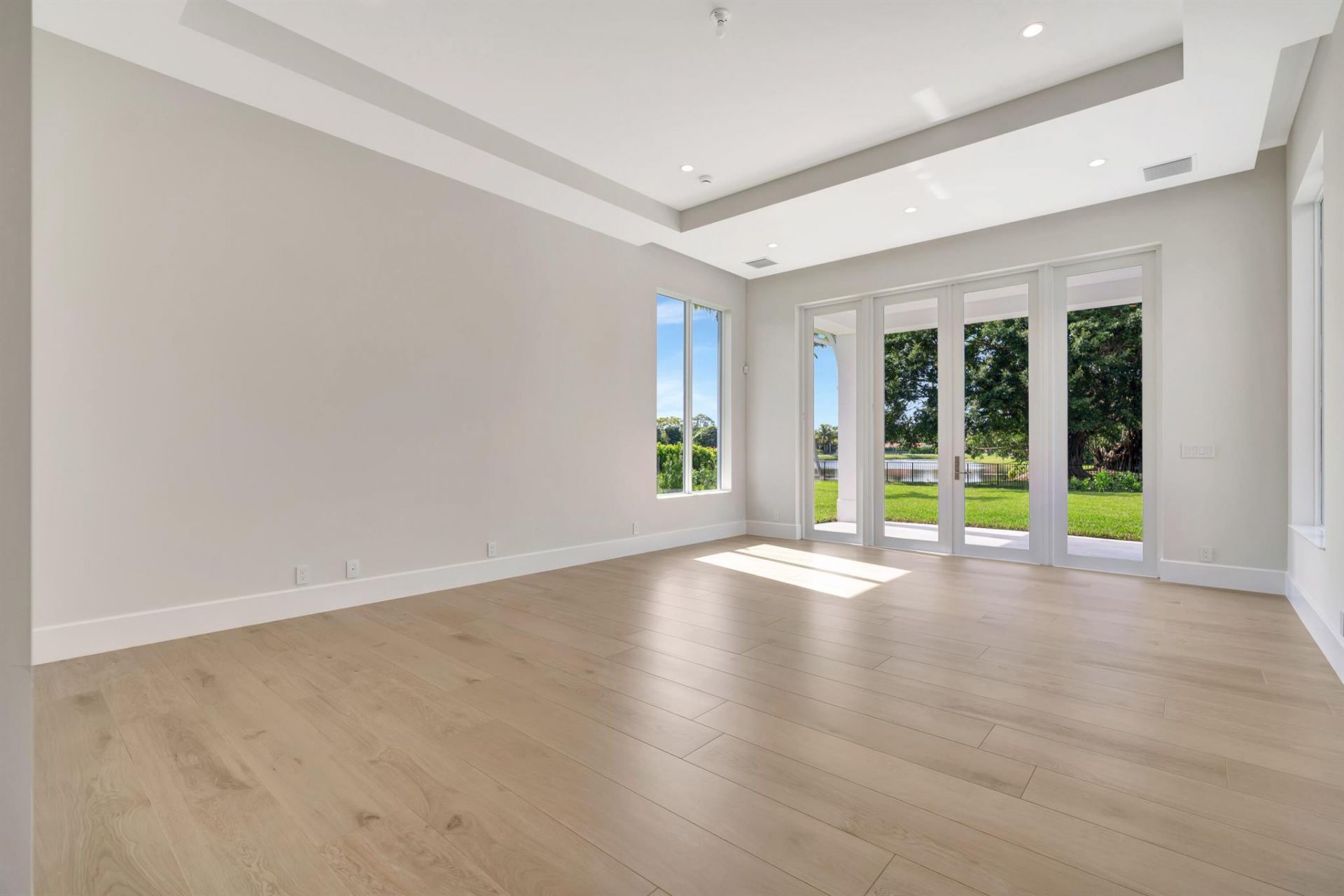 5355 Sea Biscuit Road, Palm Beach Gardens, FL 33418 Photo