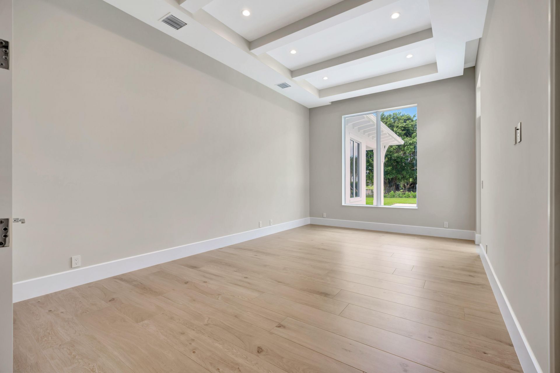 5355 Sea Biscuit Road, Palm Beach Gardens, FL 33418 Photo