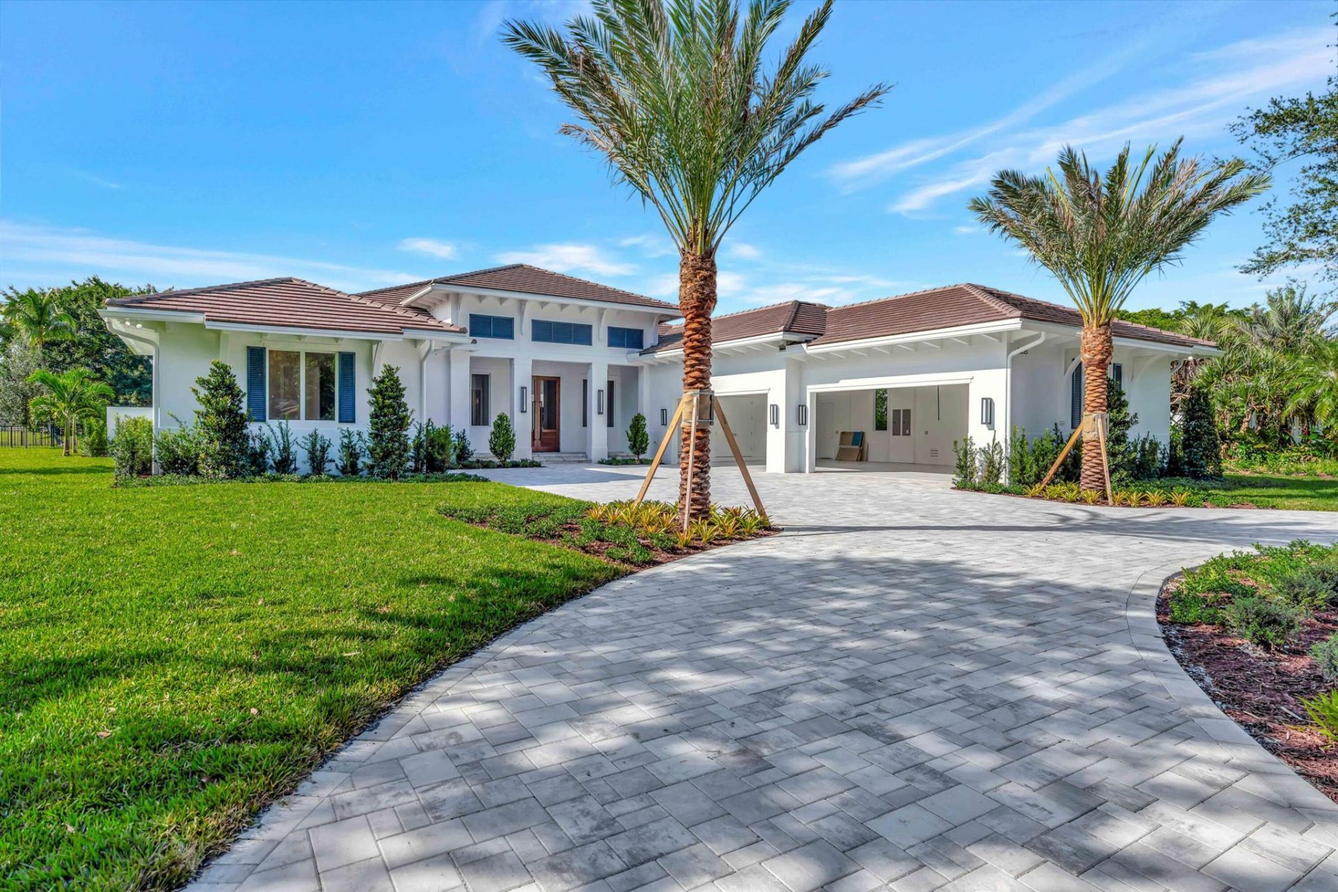 5355 Sea Biscuit Road, Palm Beach Gardens, FL 33418 Photo