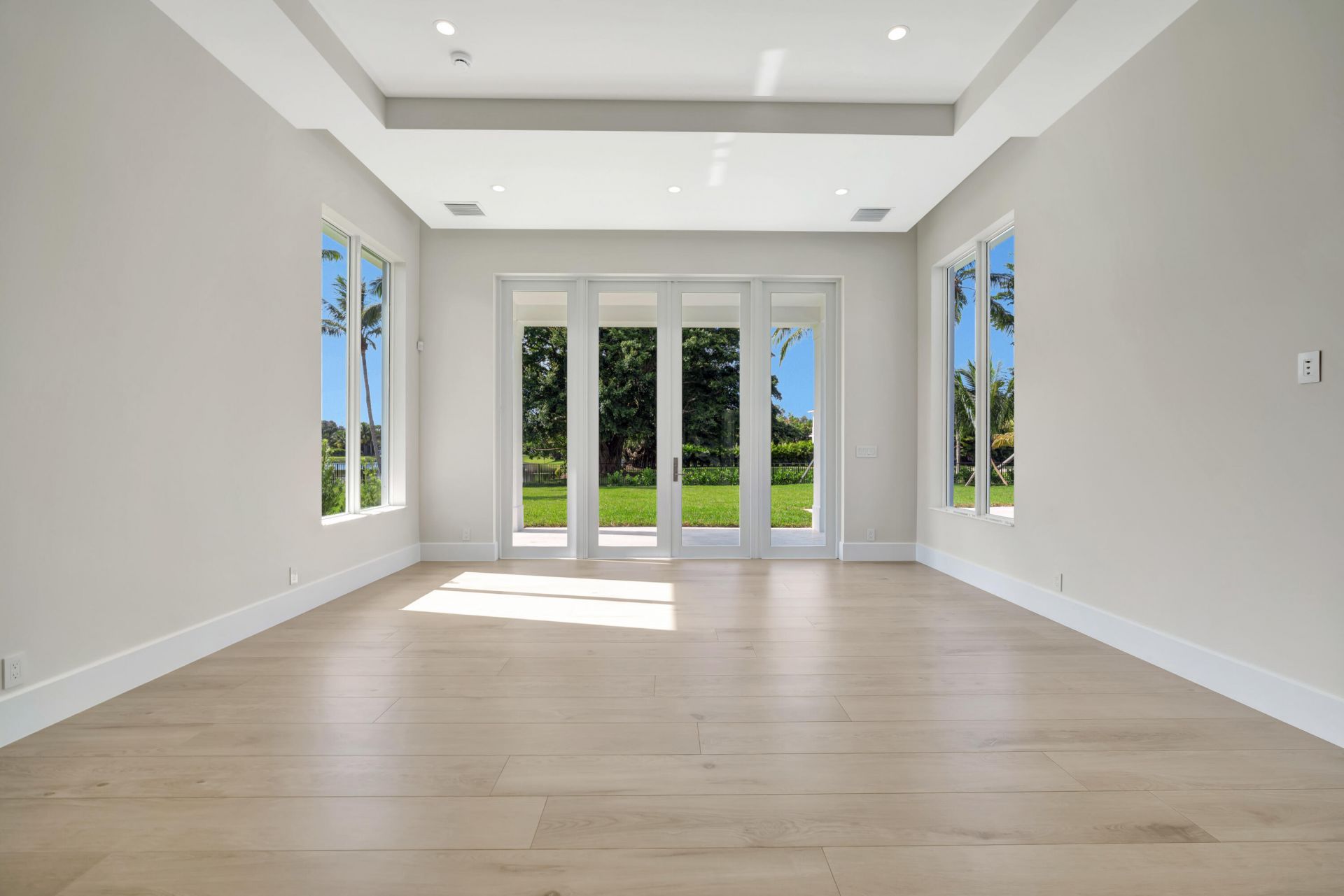 5355 Sea Biscuit Road, Palm Beach Gardens, FL 33418 Photo