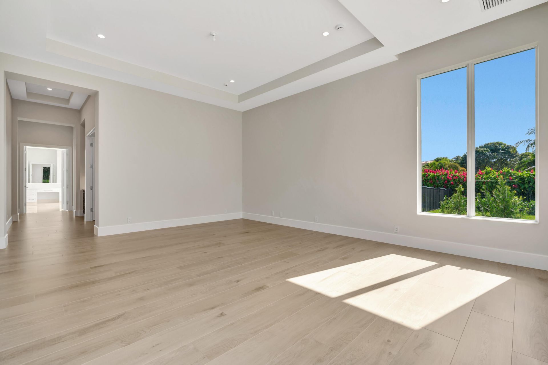 5355 Sea Biscuit Road, Palm Beach Gardens, FL 33418 Photo
