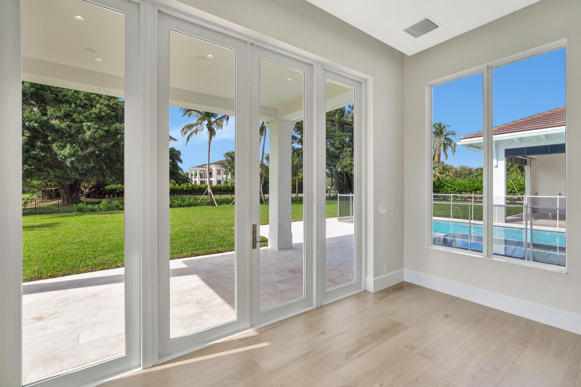 5355 Sea Biscuit Road, Palm Beach Gardens, FL 33418 Photo