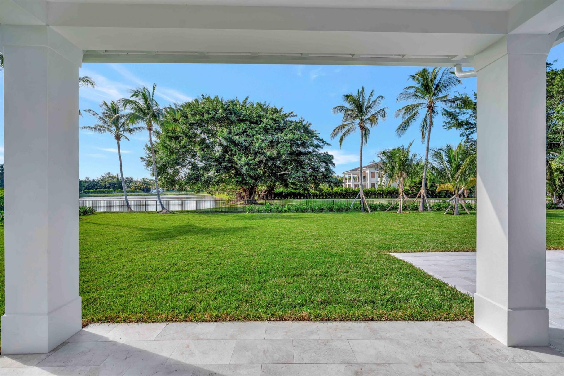 5355 Sea Biscuit Road, Palm Beach Gardens, FL 33418 Photo