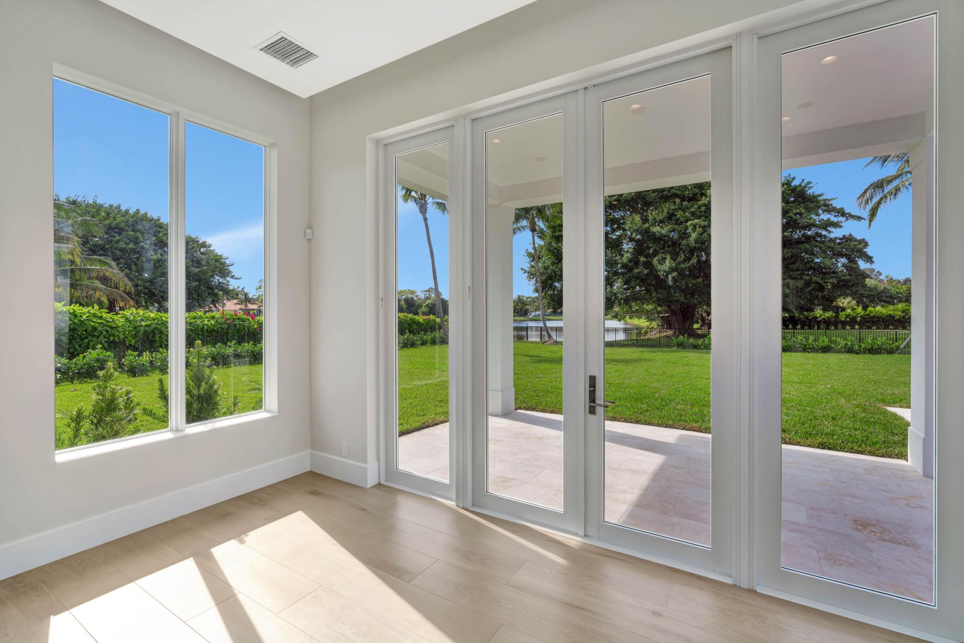 5355 Sea Biscuit Road, Palm Beach Gardens, FL 33418 Photo