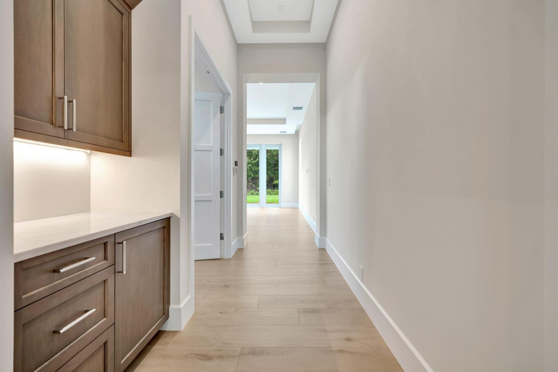 5355 Sea Biscuit Road, Palm Beach Gardens, FL 33418 Photo