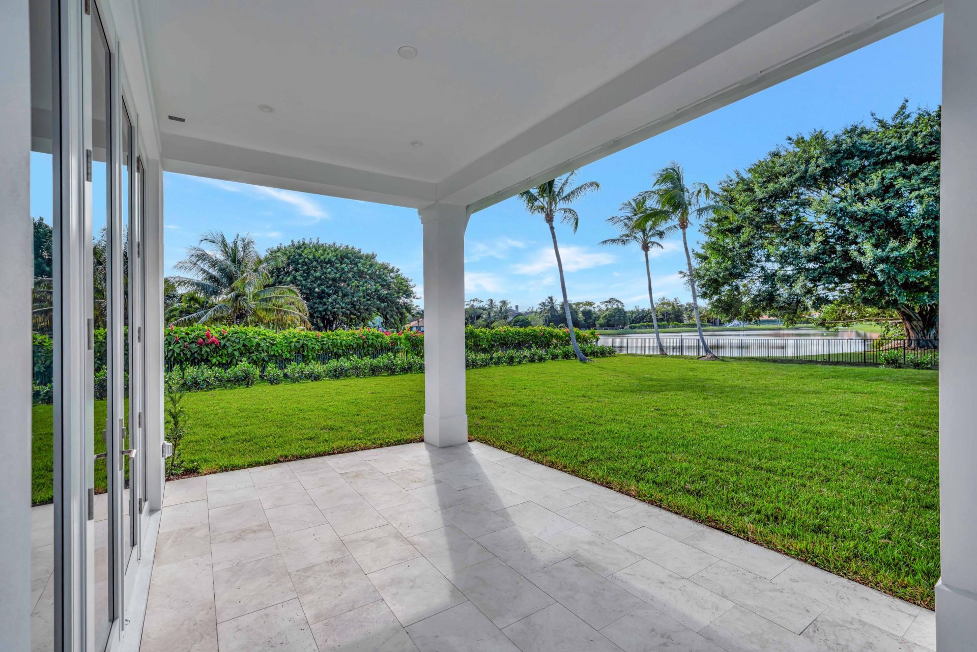 5355 Sea Biscuit Road, Palm Beach Gardens, FL 33418 Photo