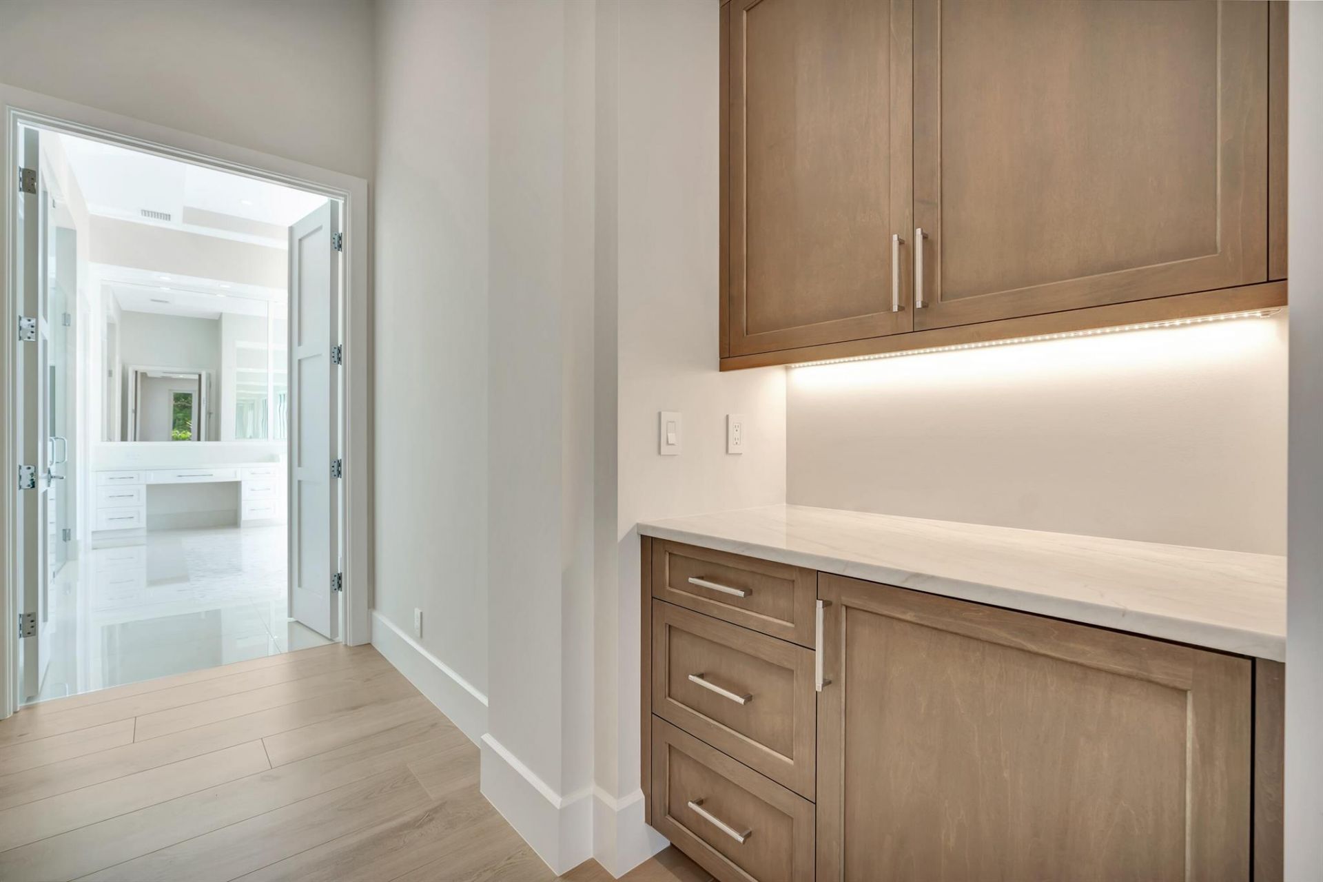 5355 Sea Biscuit Road, Palm Beach Gardens, FL 33418 Photo