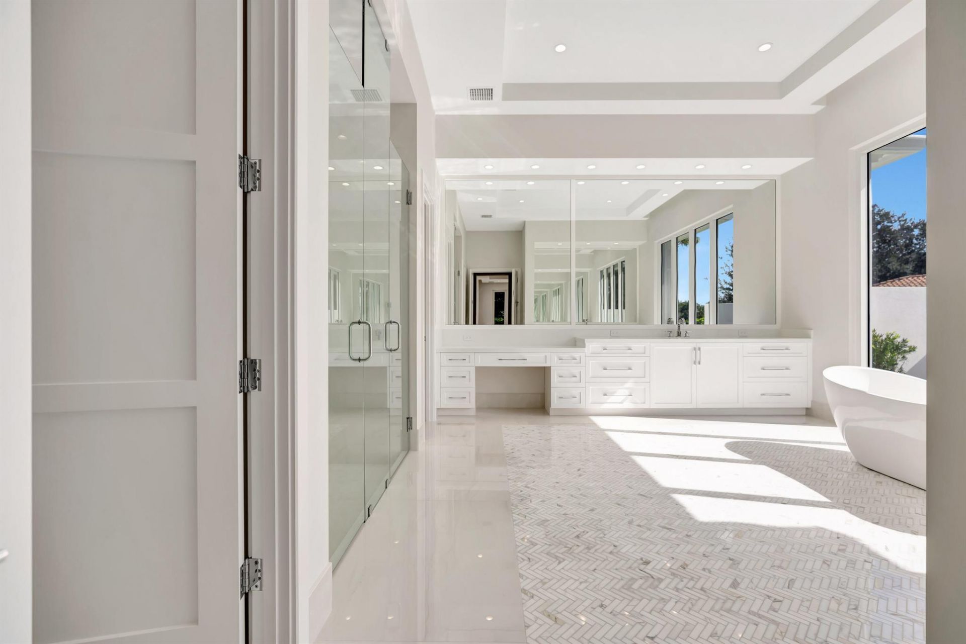 5355 Sea Biscuit Road, Palm Beach Gardens, FL 33418 Photo