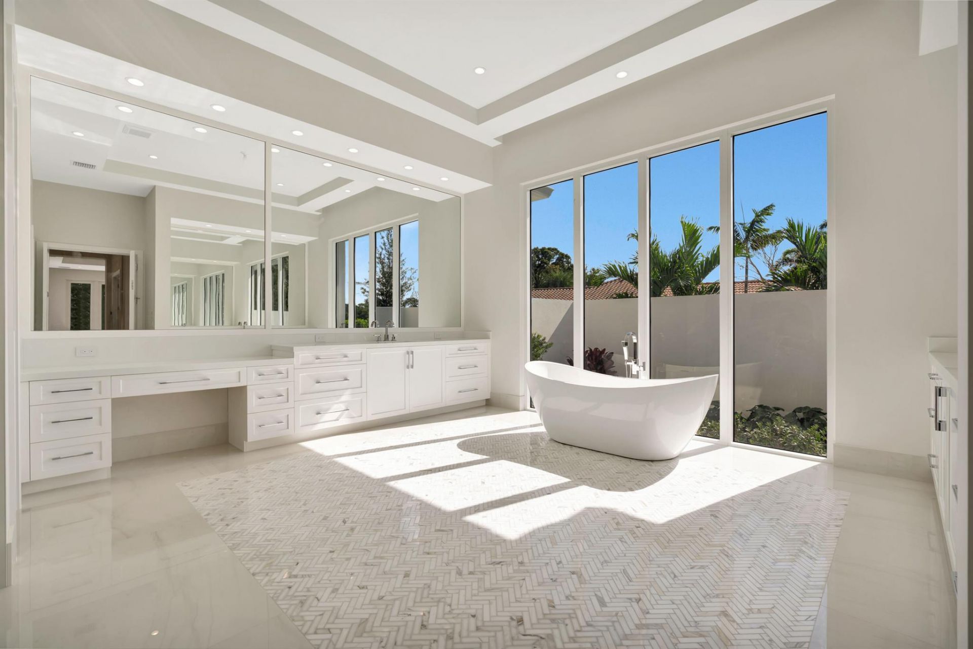 5355 Sea Biscuit Road, Palm Beach Gardens, FL 33418 Photo